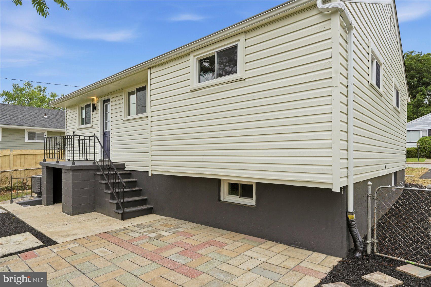 WOODLAWN ESTATES - Residential