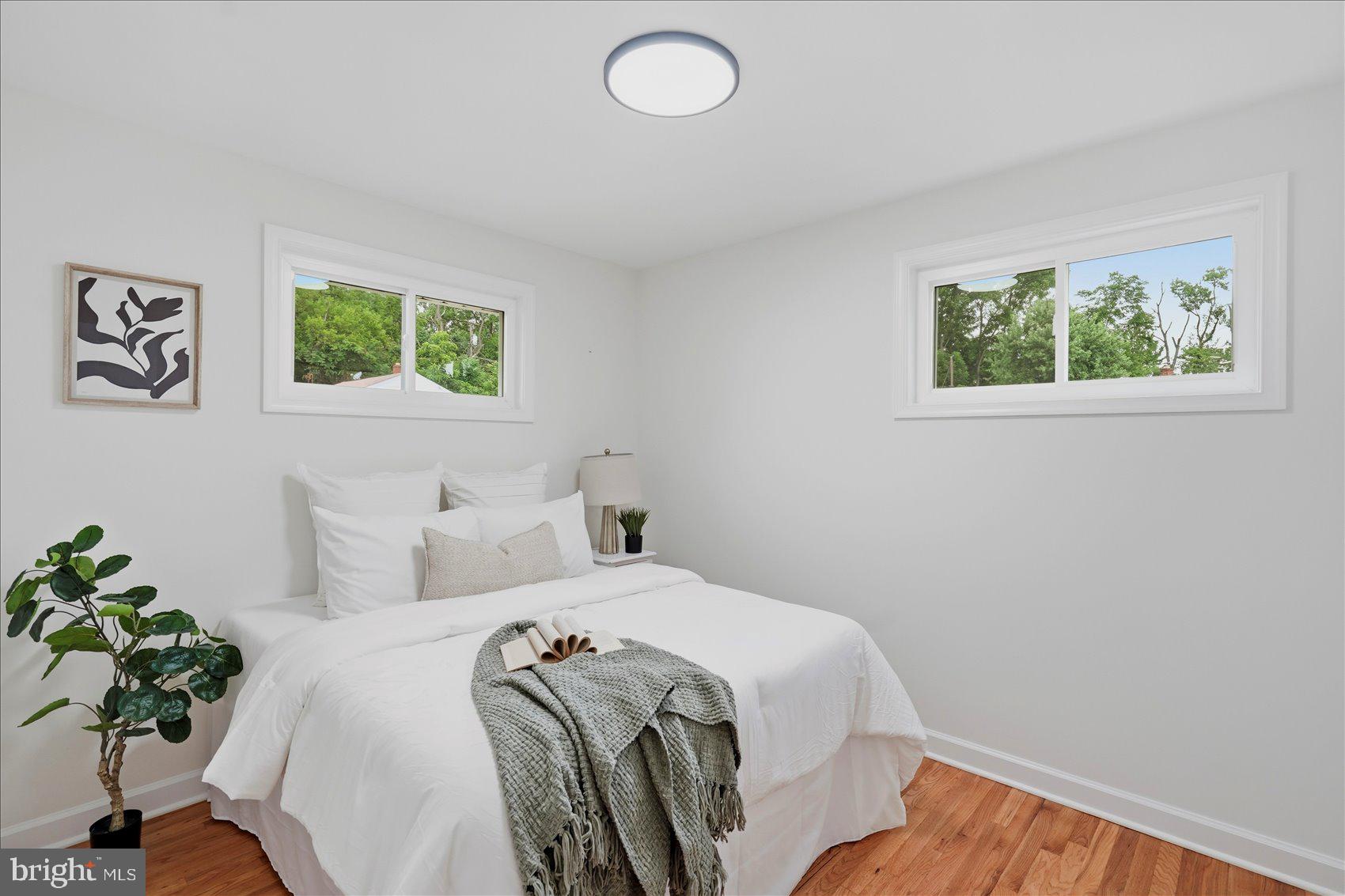 WOODLAWN ESTATES - Residential