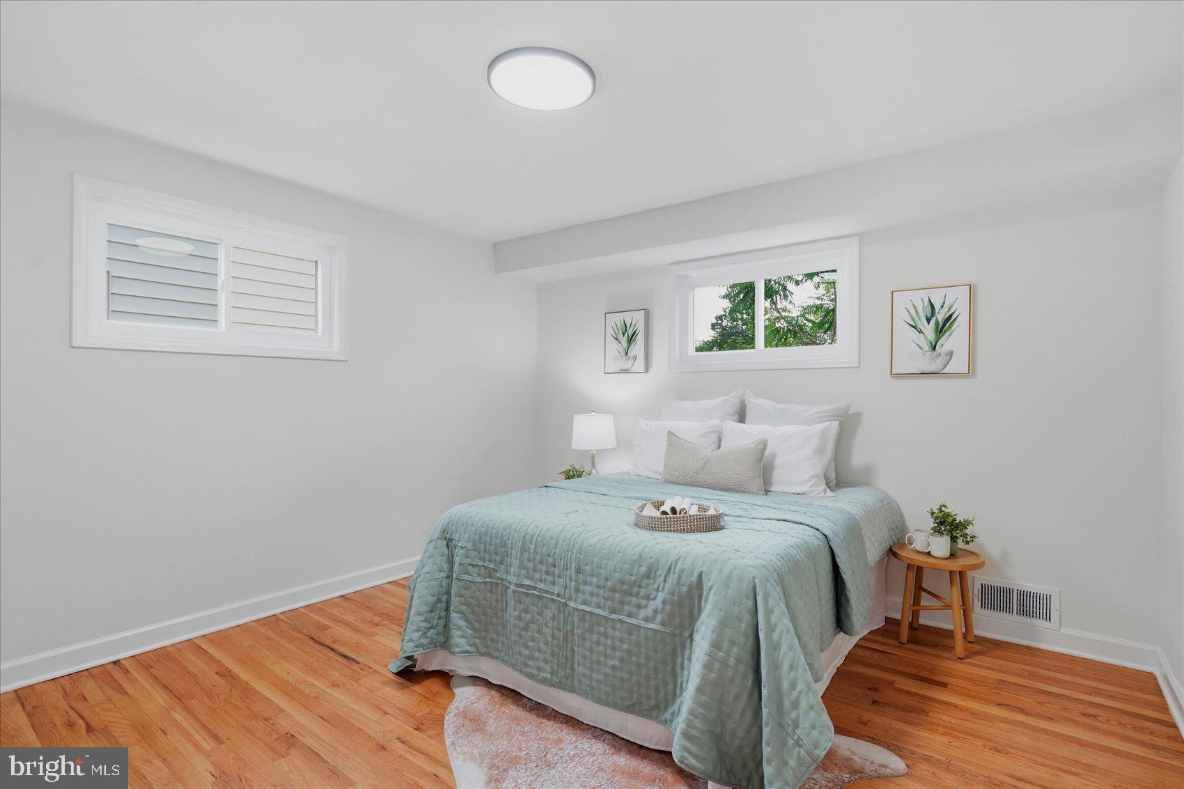 WOODLAWN ESTATES - Residential