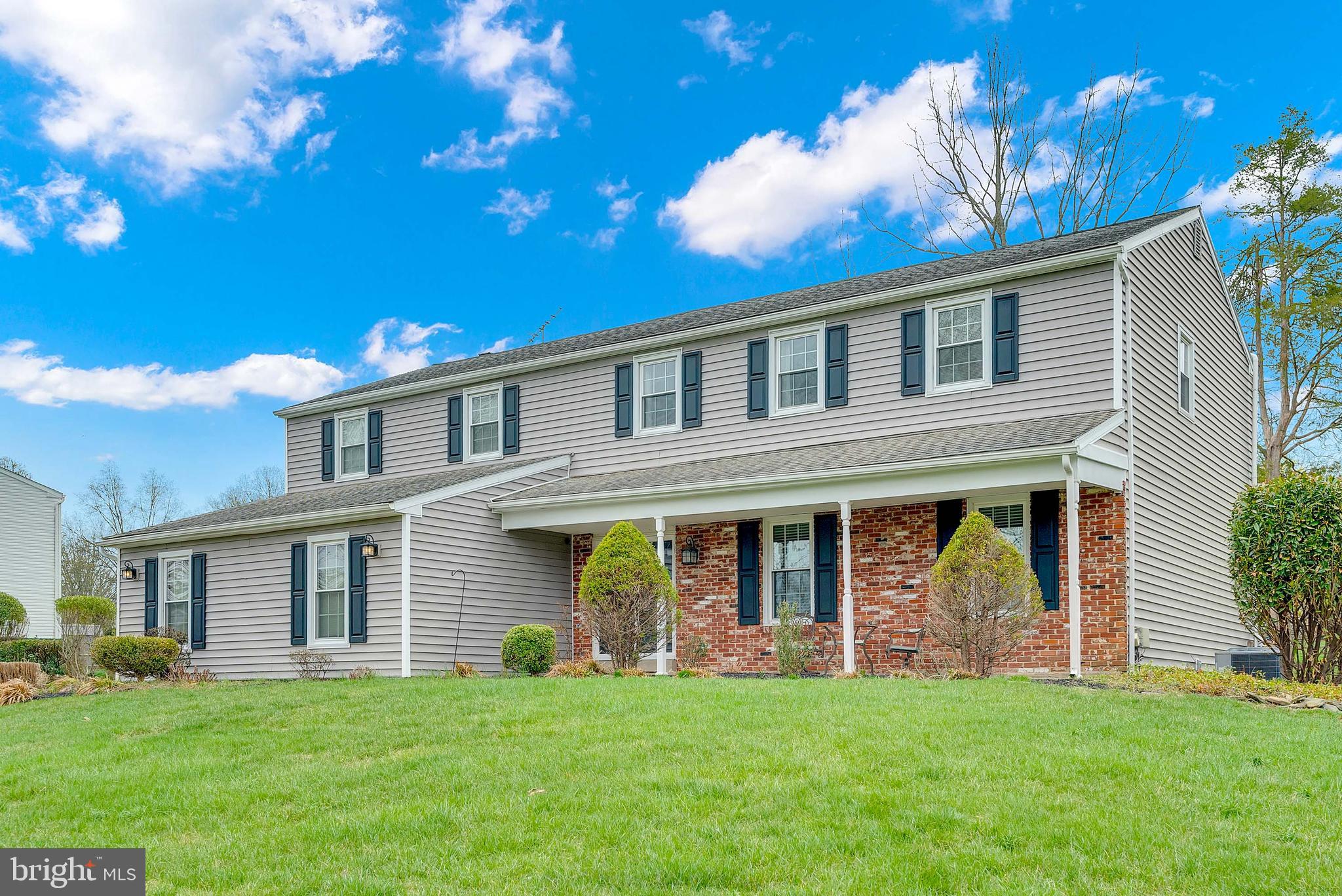 VALLEY GREEN - Residential