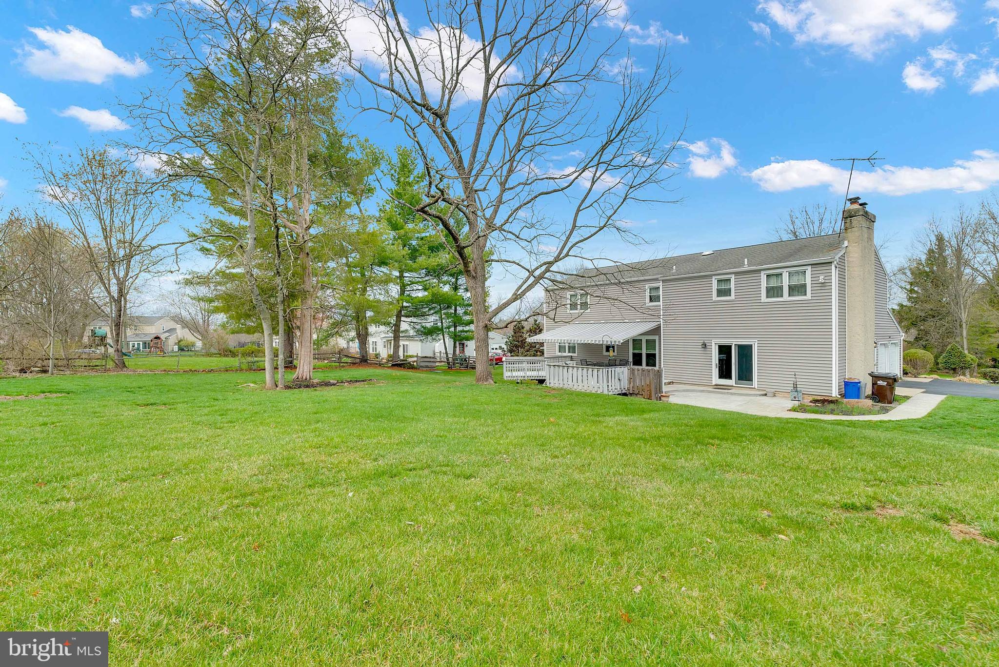 VALLEY GREEN - Residential