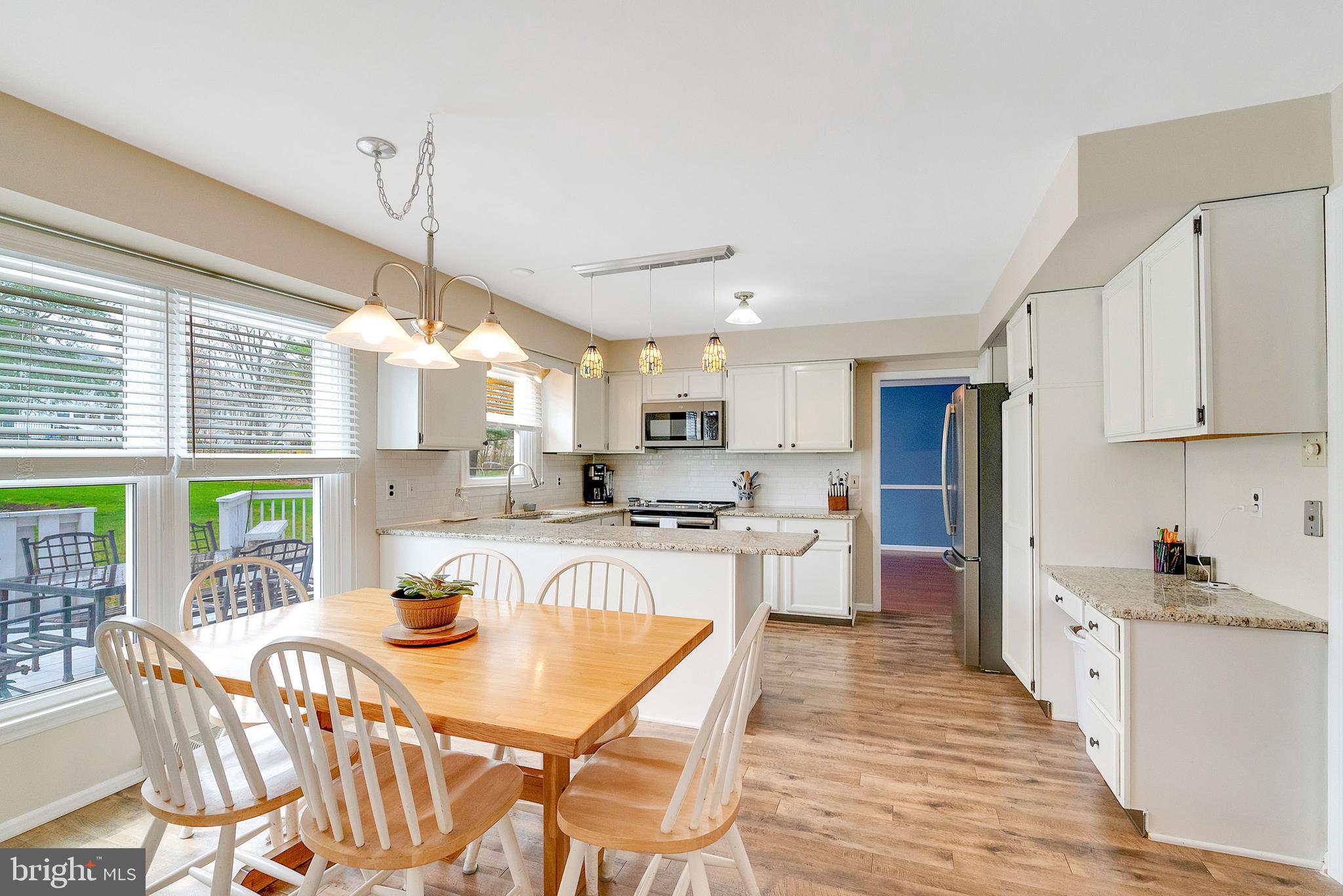 VALLEY GREEN - Residential