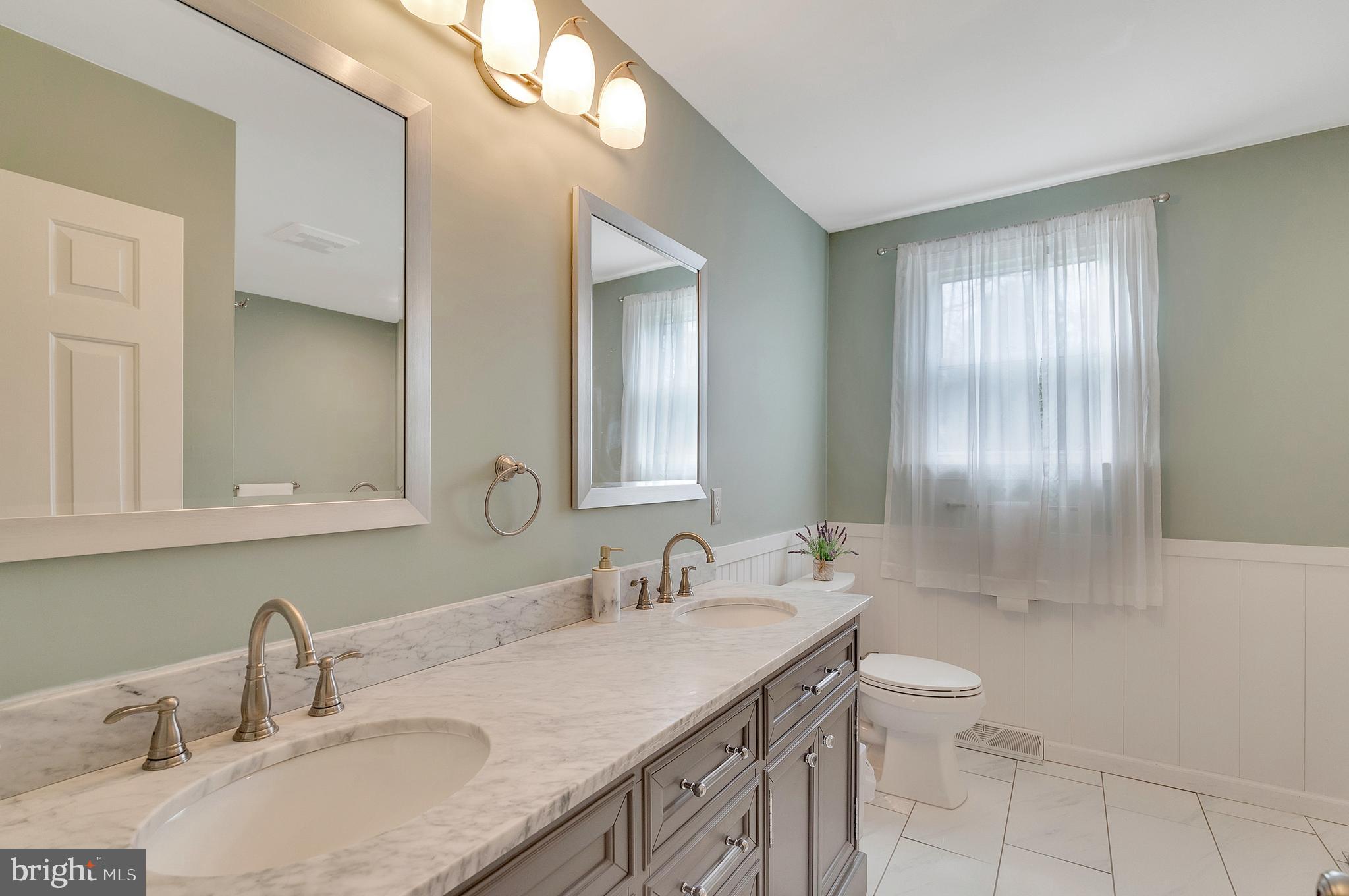 VALLEY GREEN - Residential