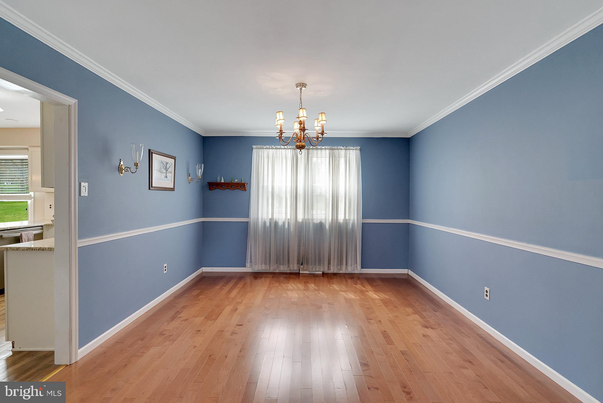 VALLEY GREEN - Residential