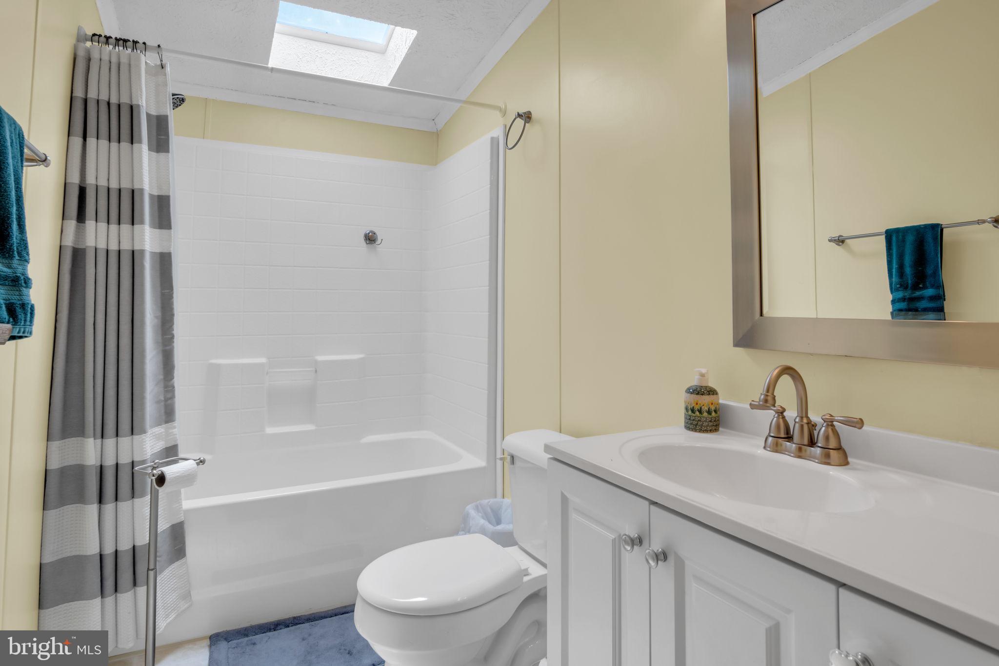 BONNEAU HEIGHTS - Residential