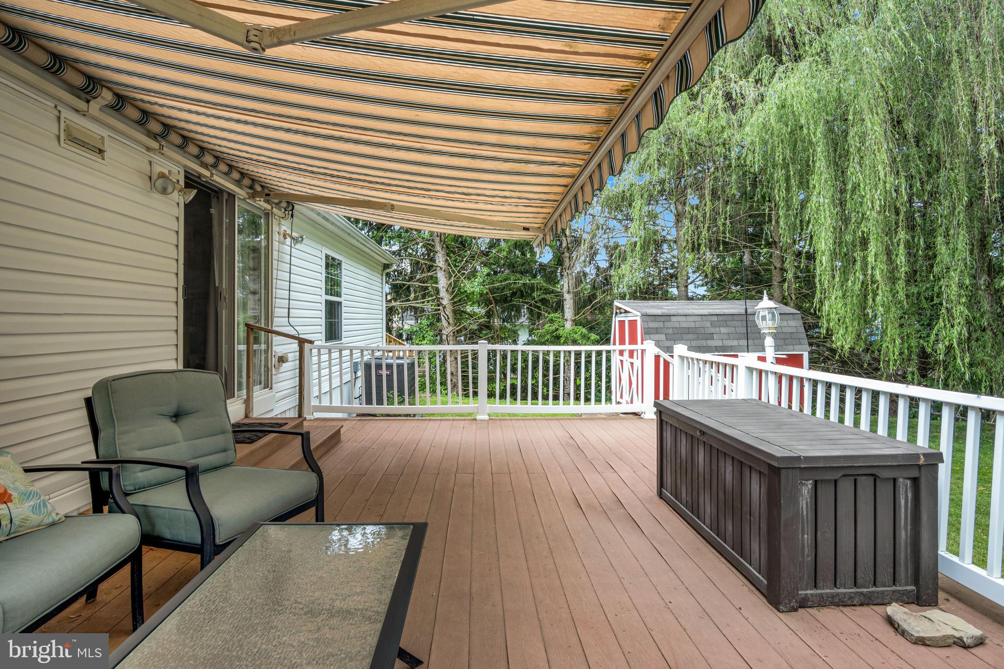 BONNEAU HEIGHTS - Residential