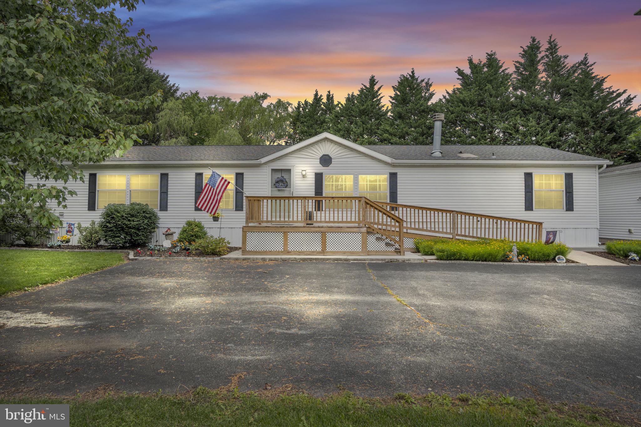 BONNEAU HEIGHTS - Residential