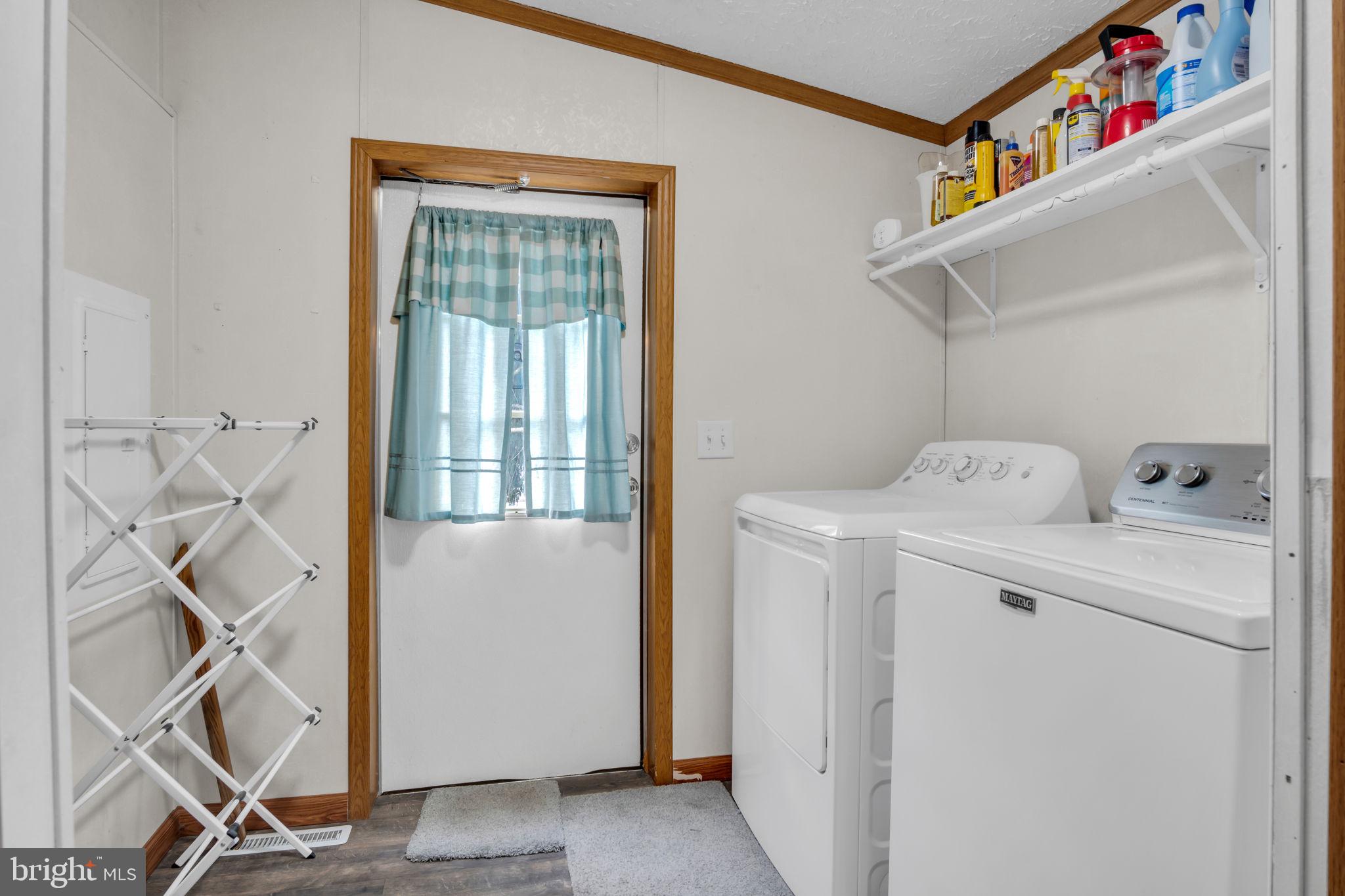 BONNEAU HEIGHTS - Residential