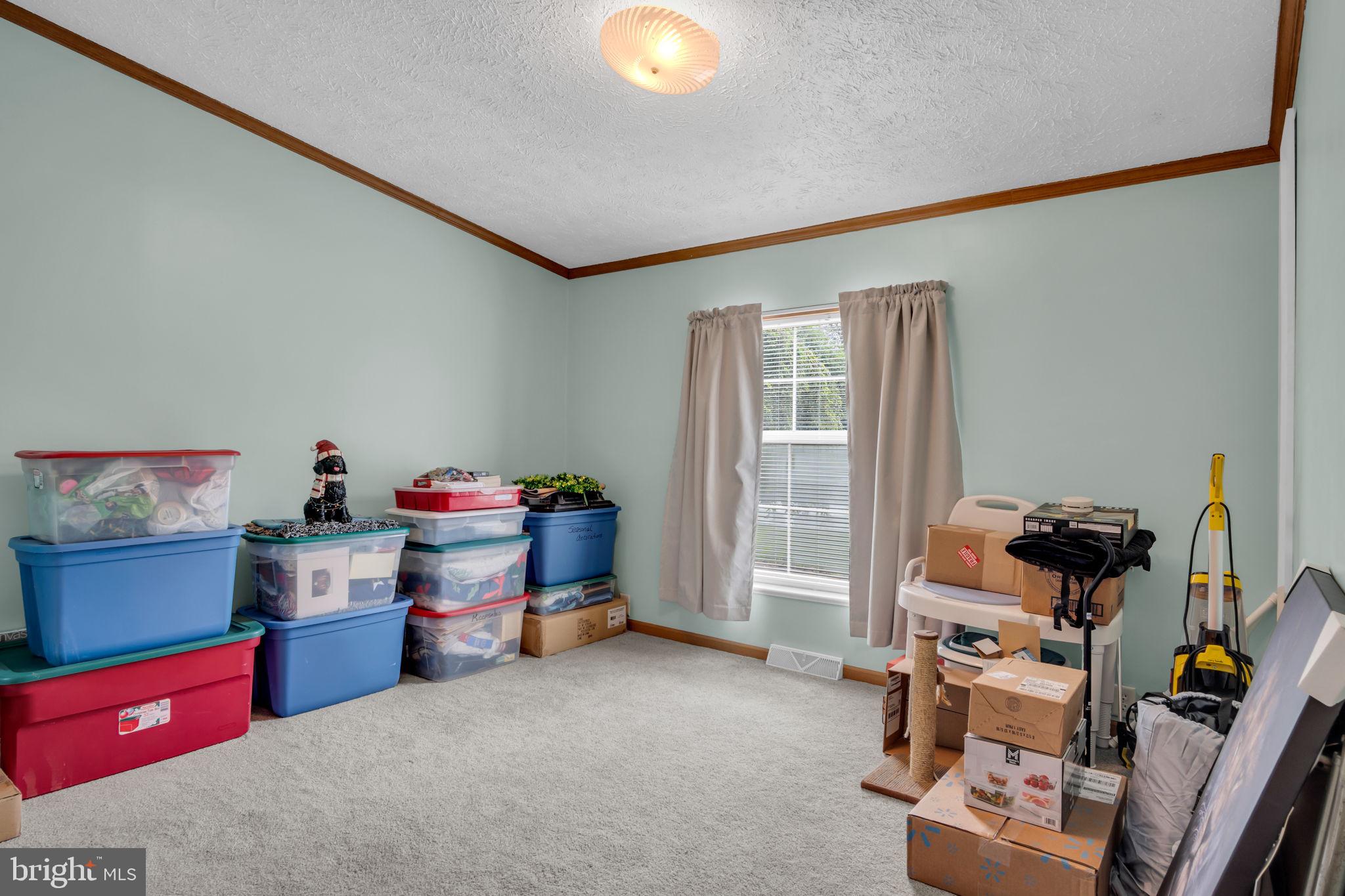 BONNEAU HEIGHTS - Residential