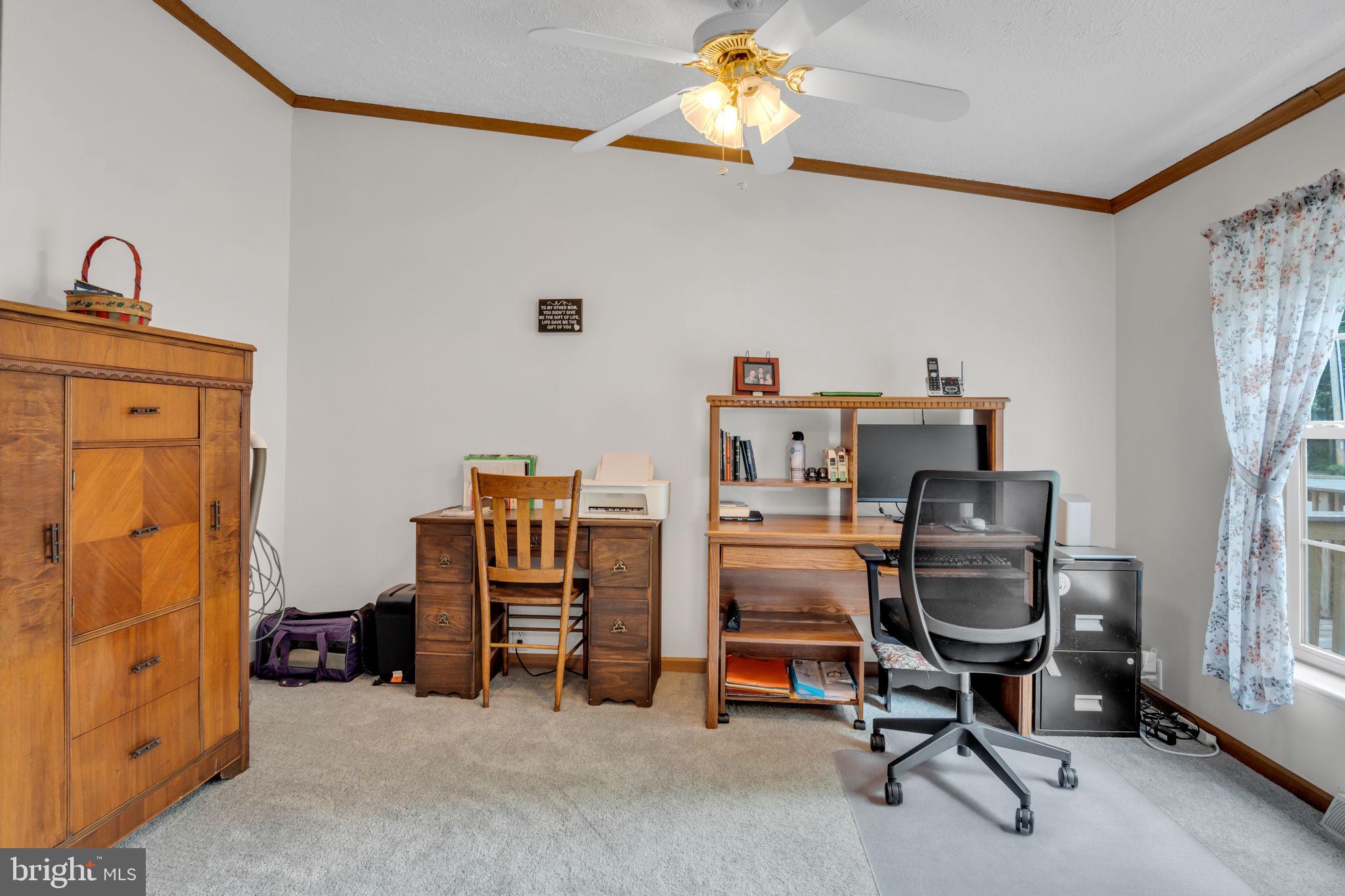 BONNEAU HEIGHTS - Residential