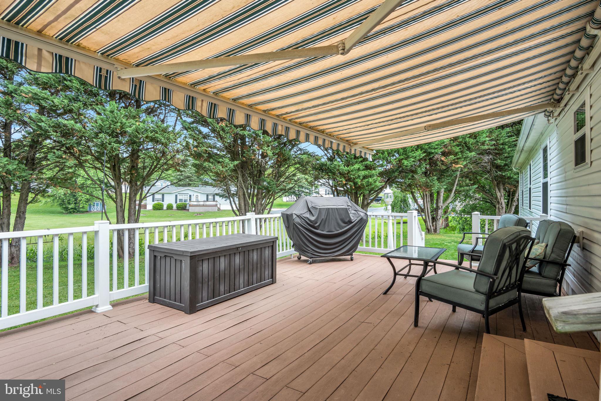 BONNEAU HEIGHTS - Residential