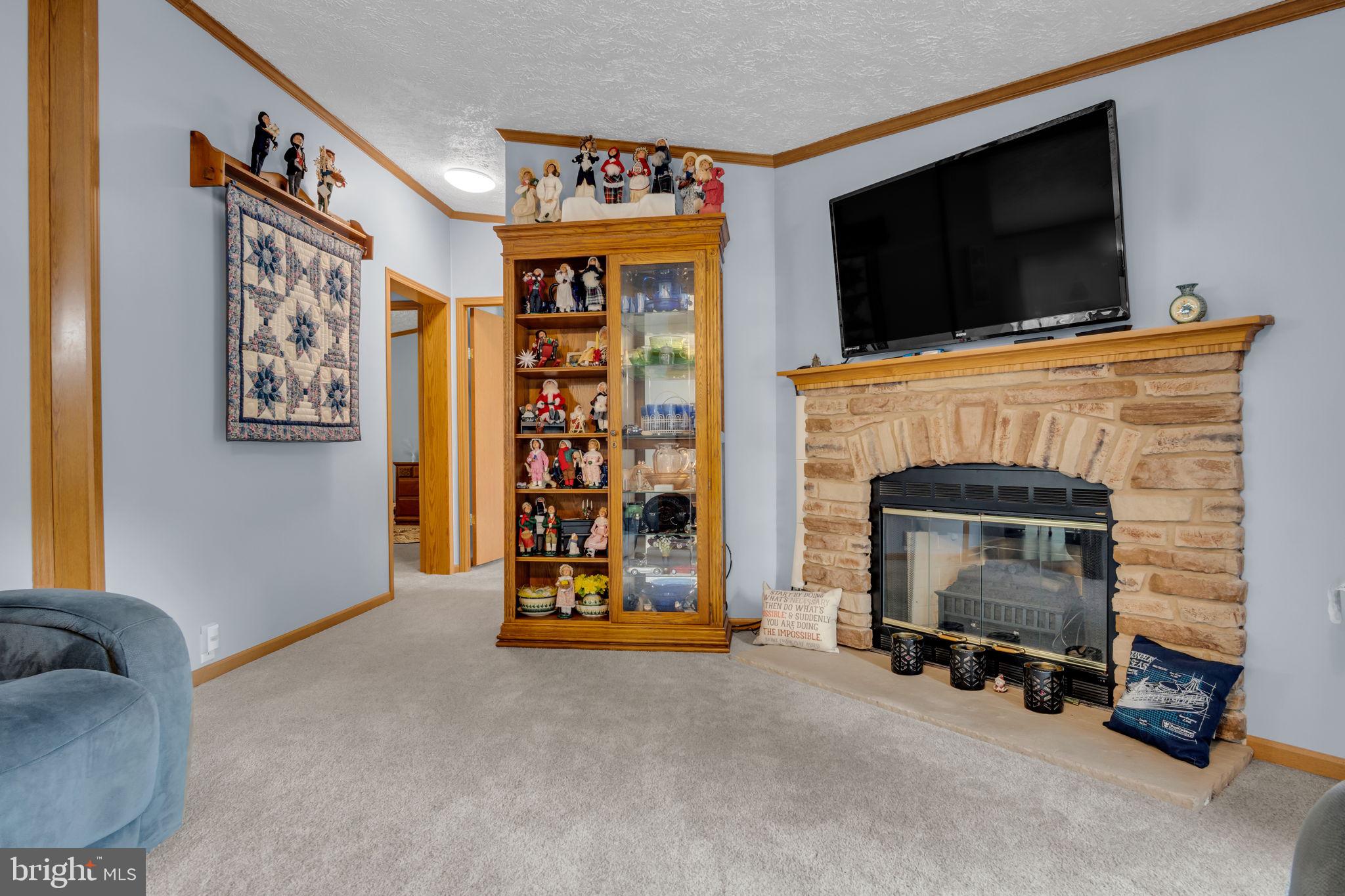 BONNEAU HEIGHTS - Residential