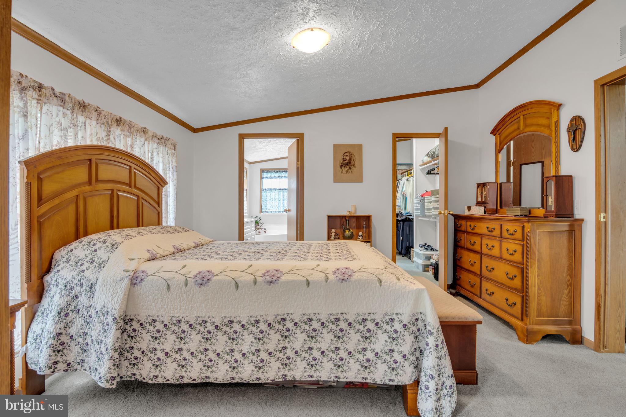 BONNEAU HEIGHTS - Residential
