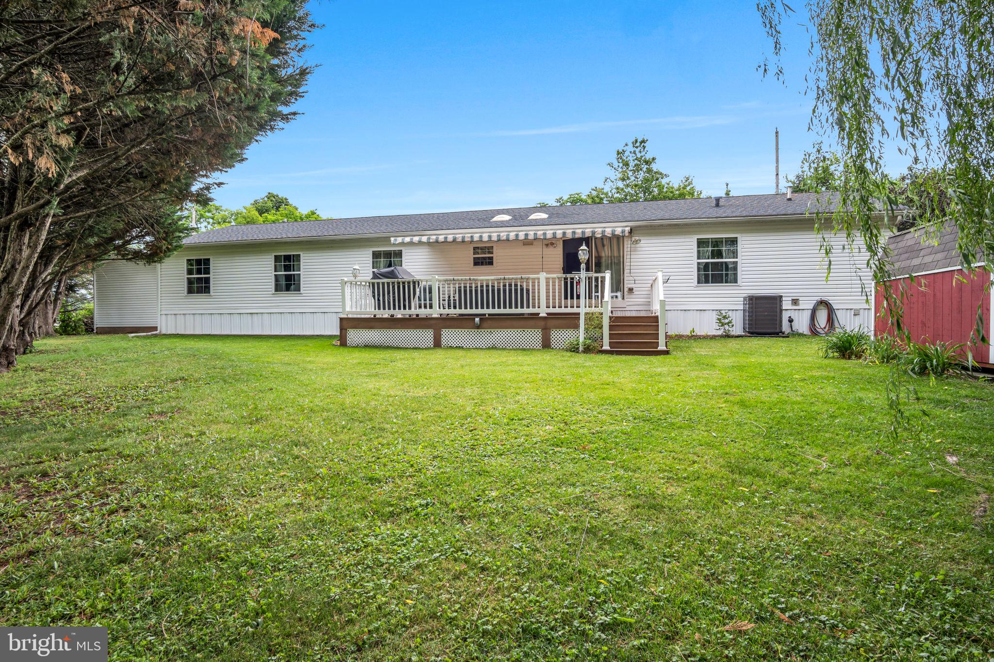 BONNEAU HEIGHTS - Residential