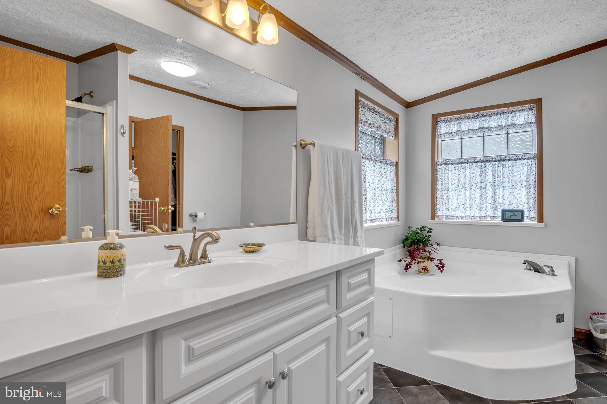 BONNEAU HEIGHTS - Residential