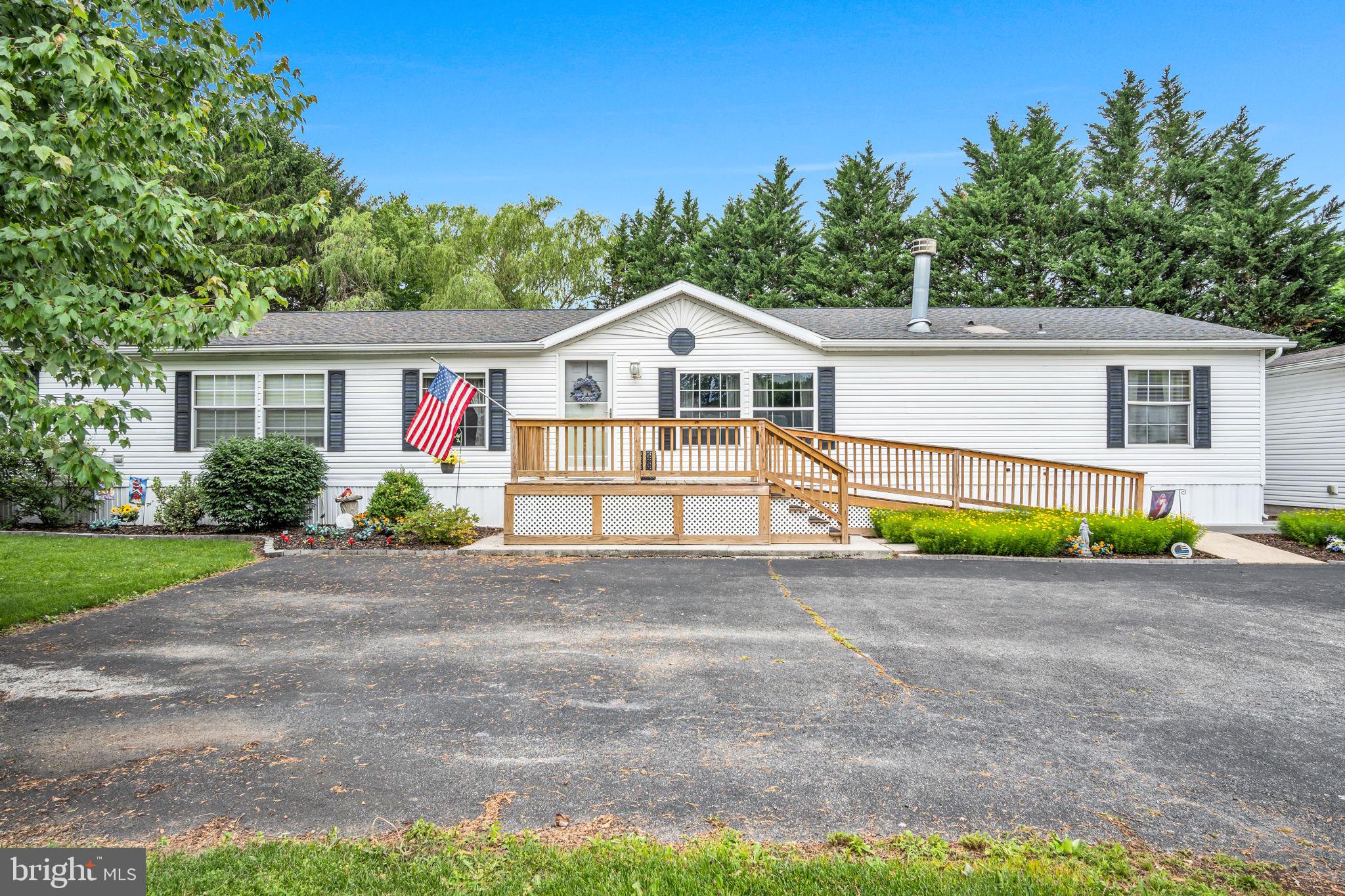 BONNEAU HEIGHTS - Residential
