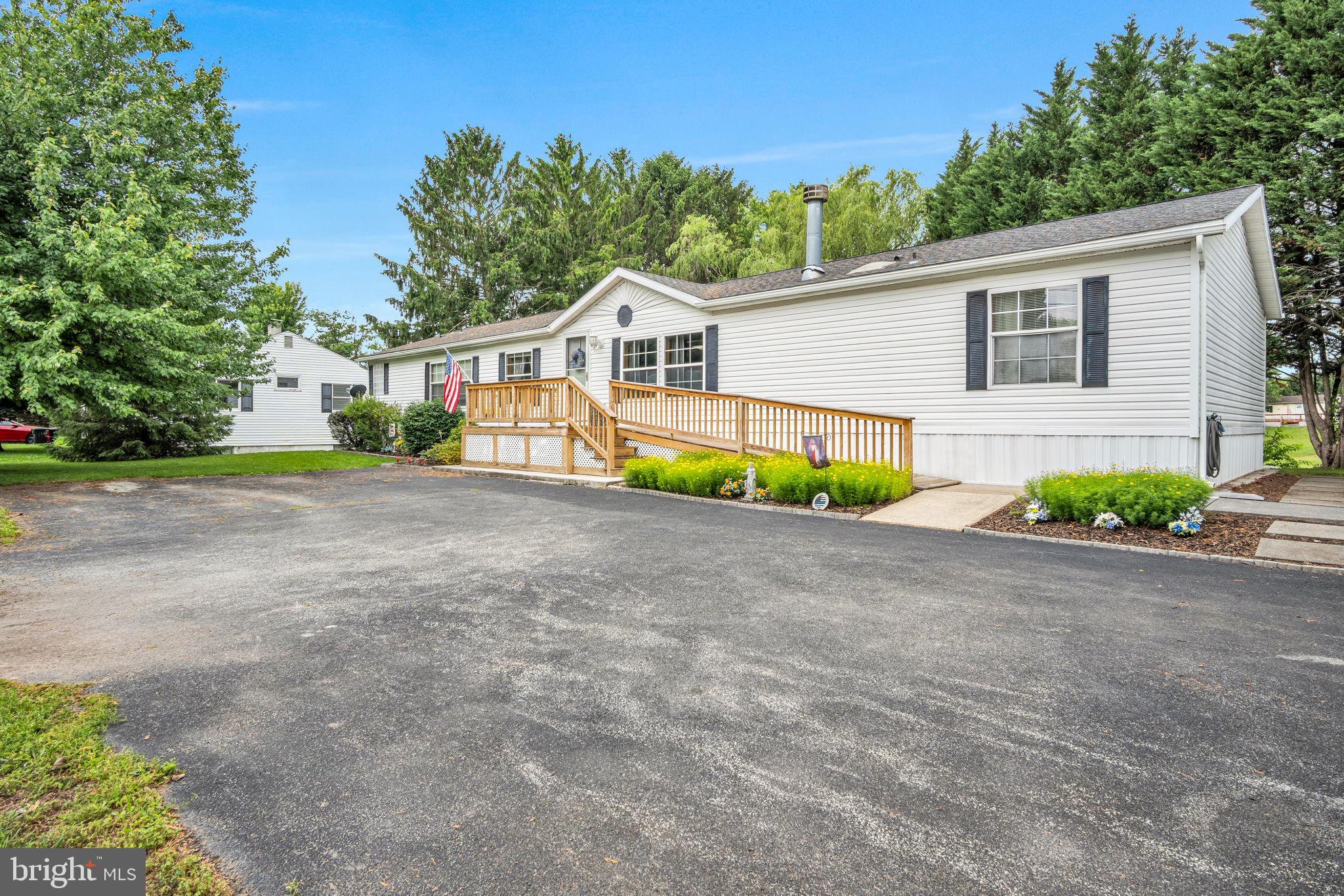 BONNEAU HEIGHTS - Residential