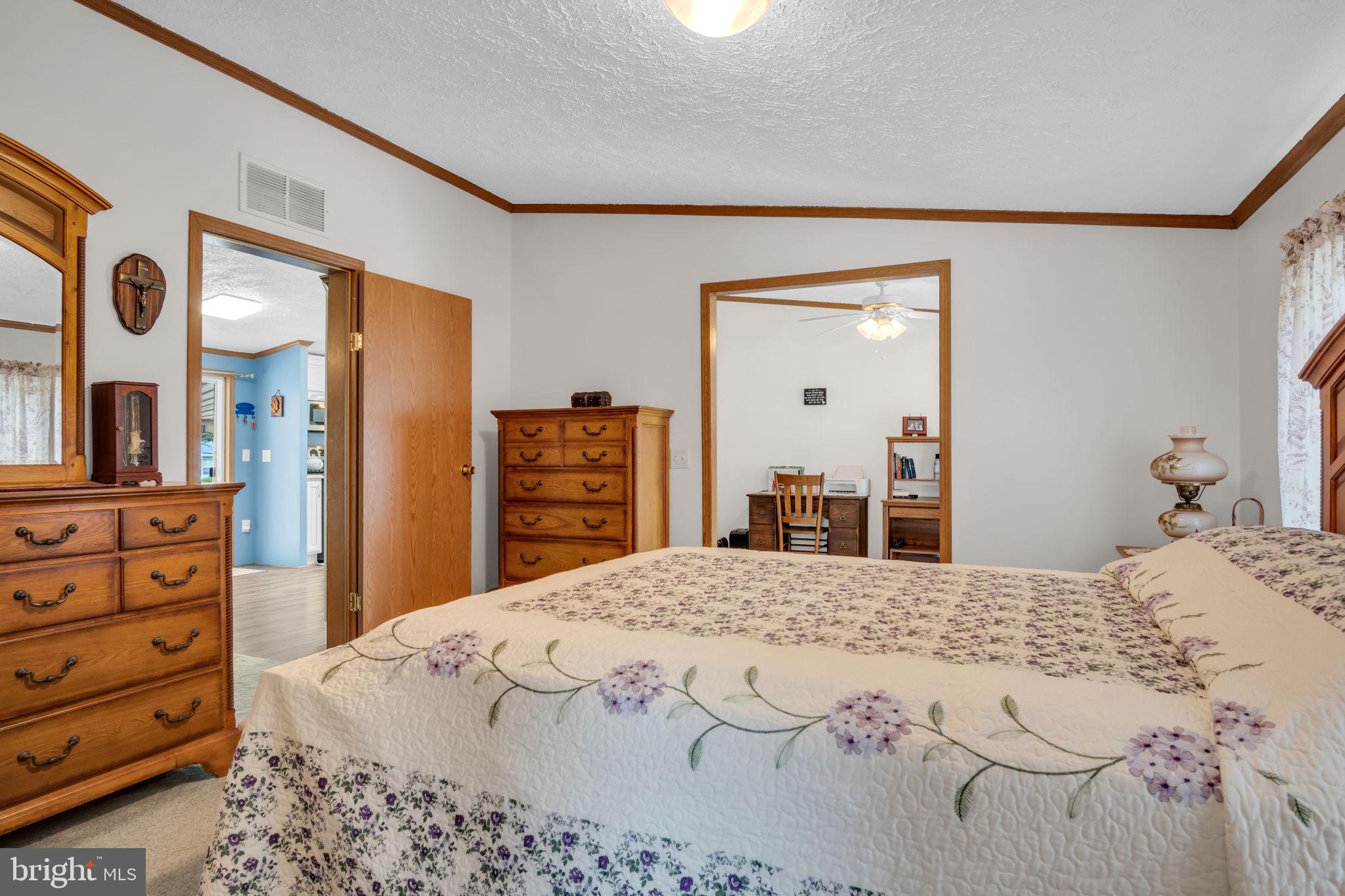 BONNEAU HEIGHTS - Residential