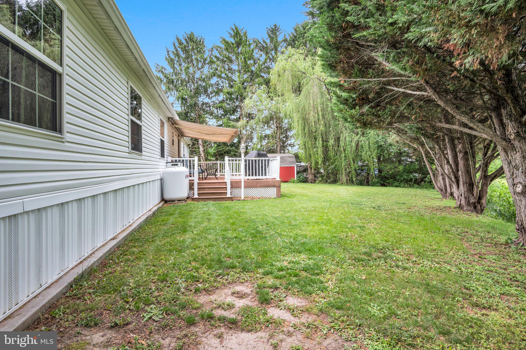 BONNEAU HEIGHTS - Residential