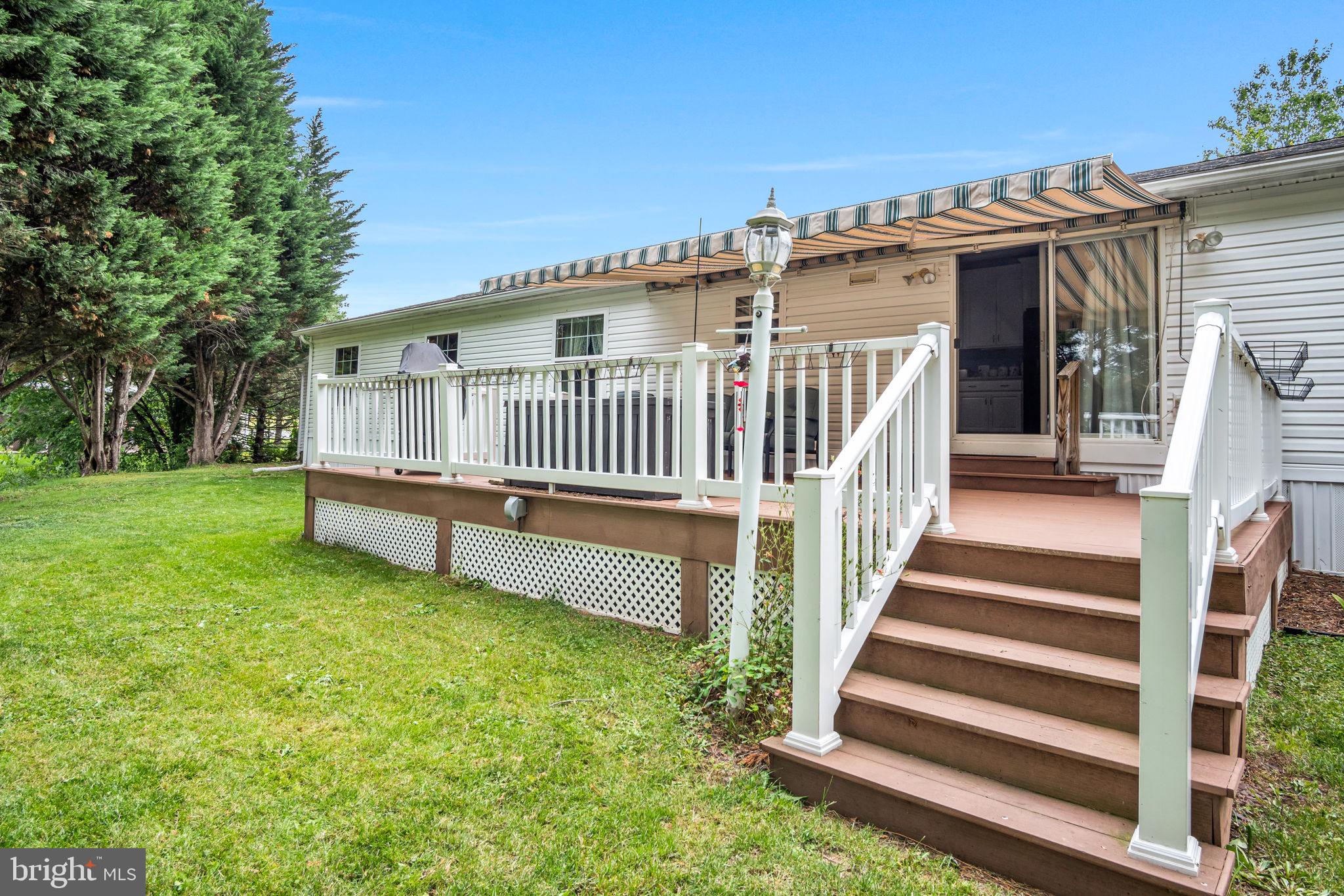 BONNEAU HEIGHTS - Residential