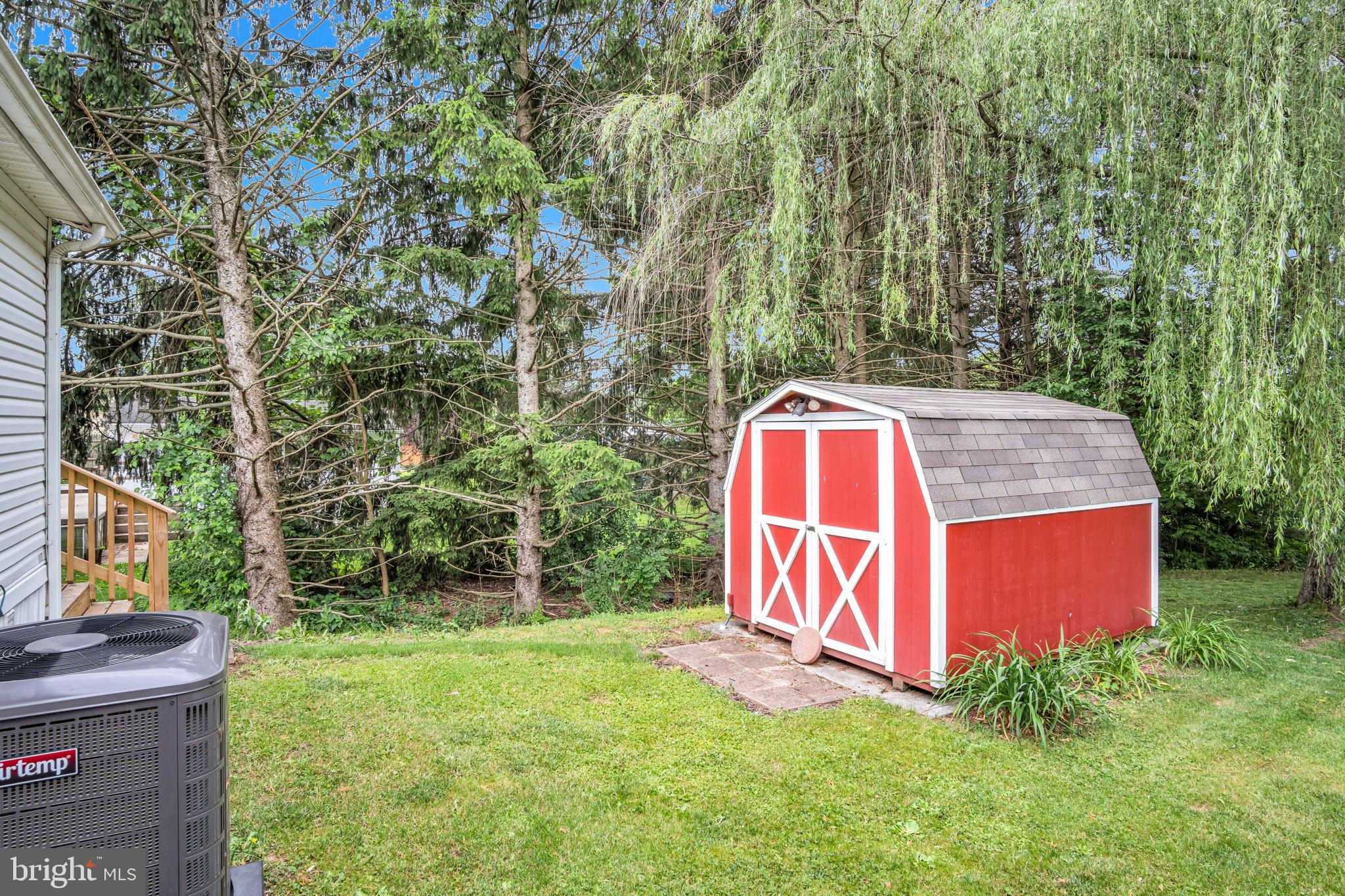 BONNEAU HEIGHTS - Residential