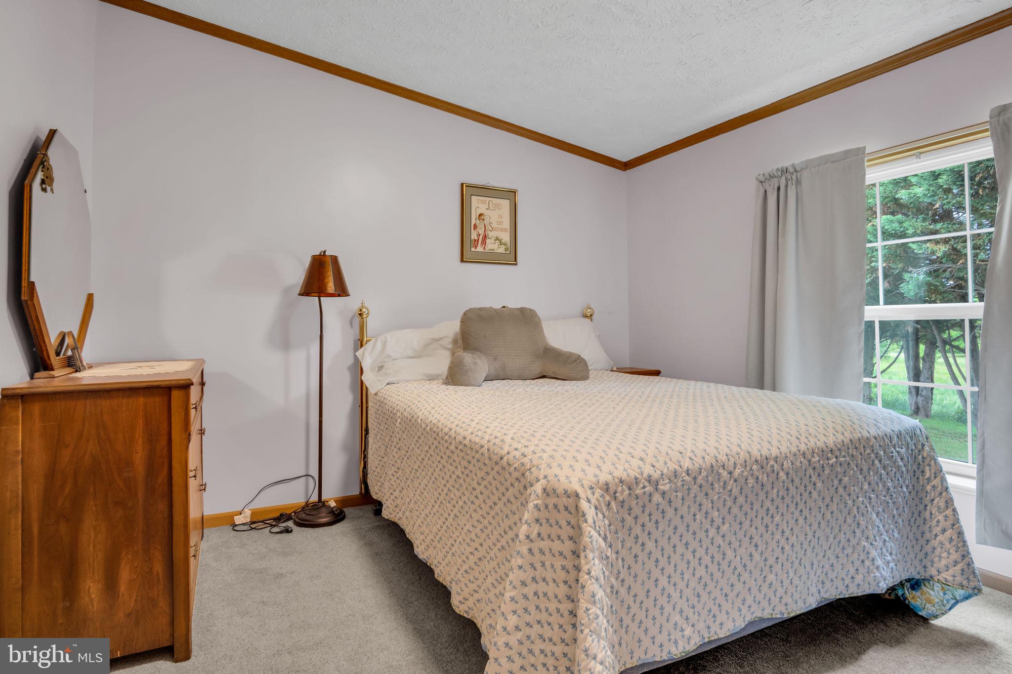 BONNEAU HEIGHTS - Residential