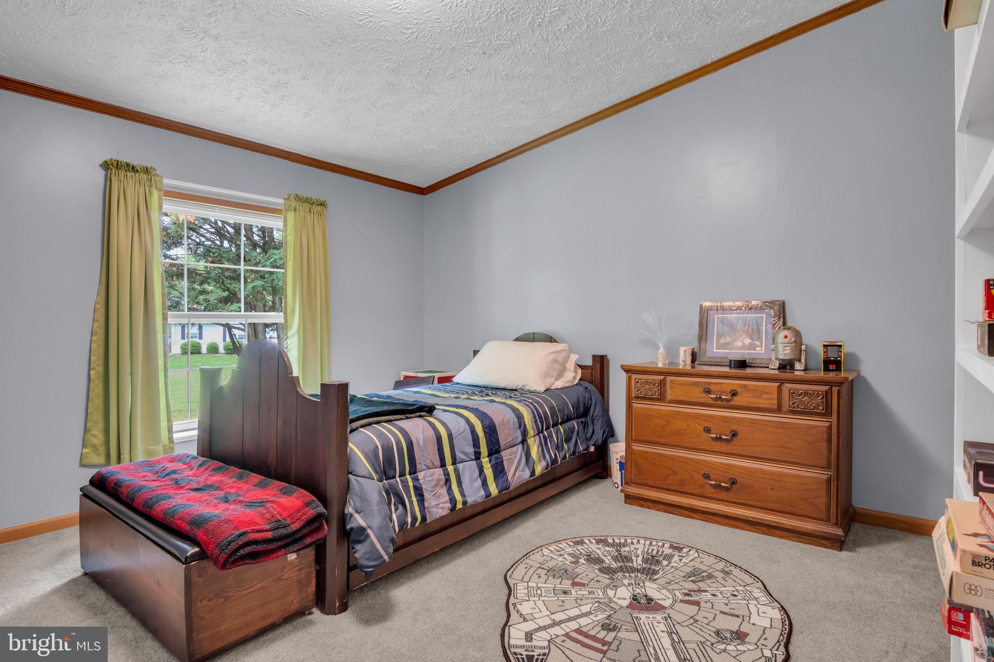 BONNEAU HEIGHTS - Residential
