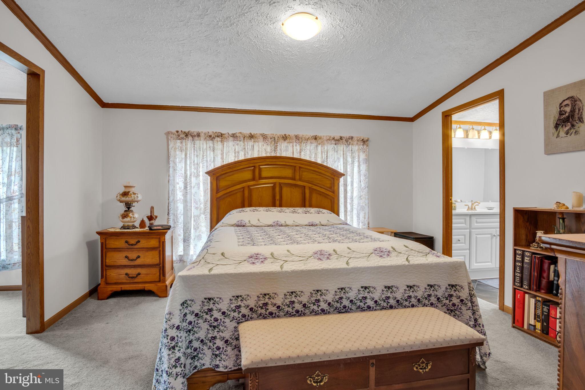 BONNEAU HEIGHTS - Residential