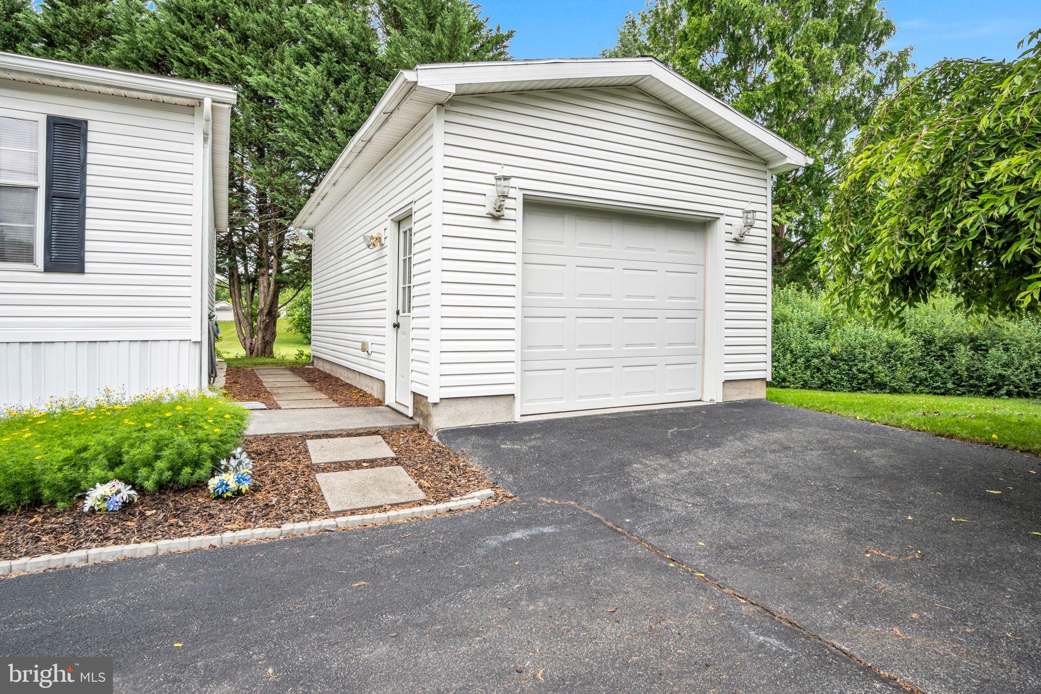 BONNEAU HEIGHTS - Residential