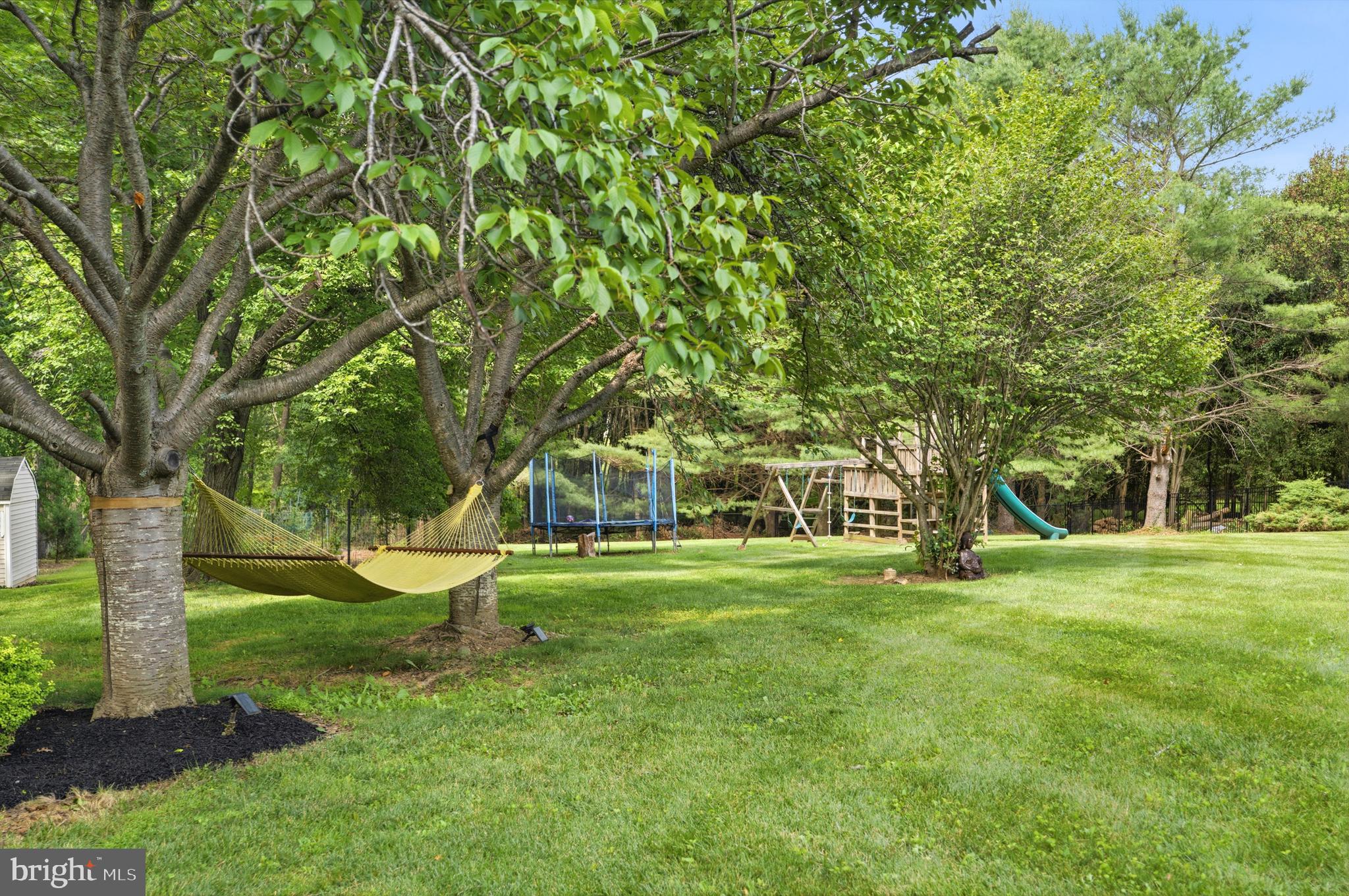 WARD FARM ESTATES - Residential