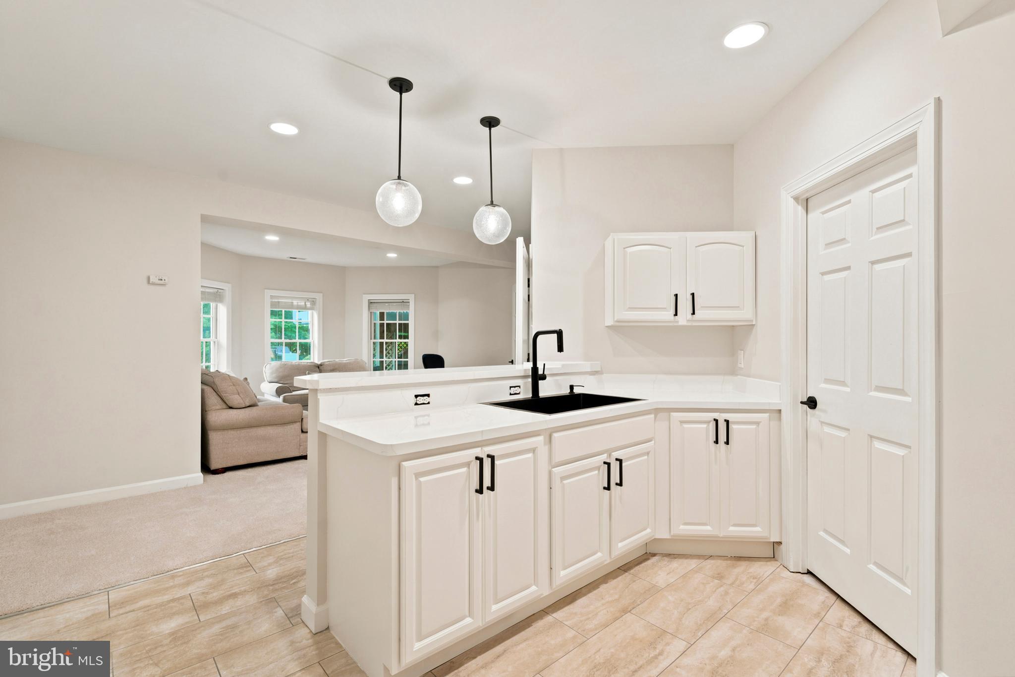 WARD FARM ESTATES - Residential