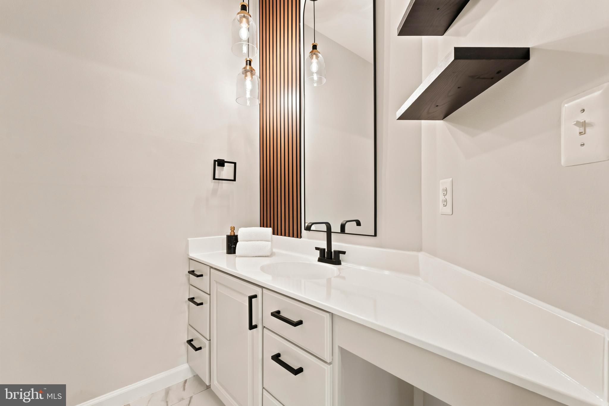 WARD FARM ESTATES - Residential
