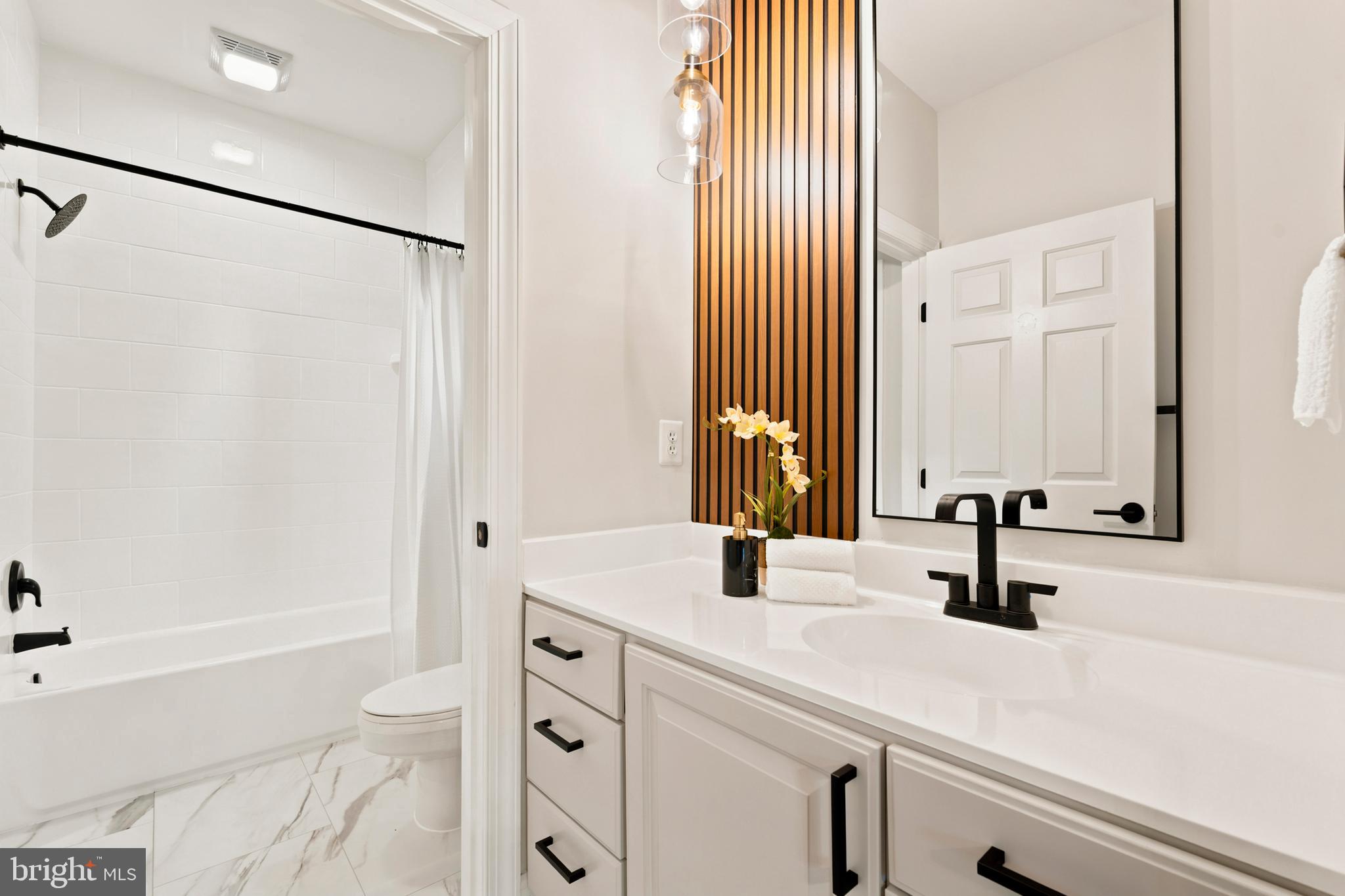 WARD FARM ESTATES - Residential