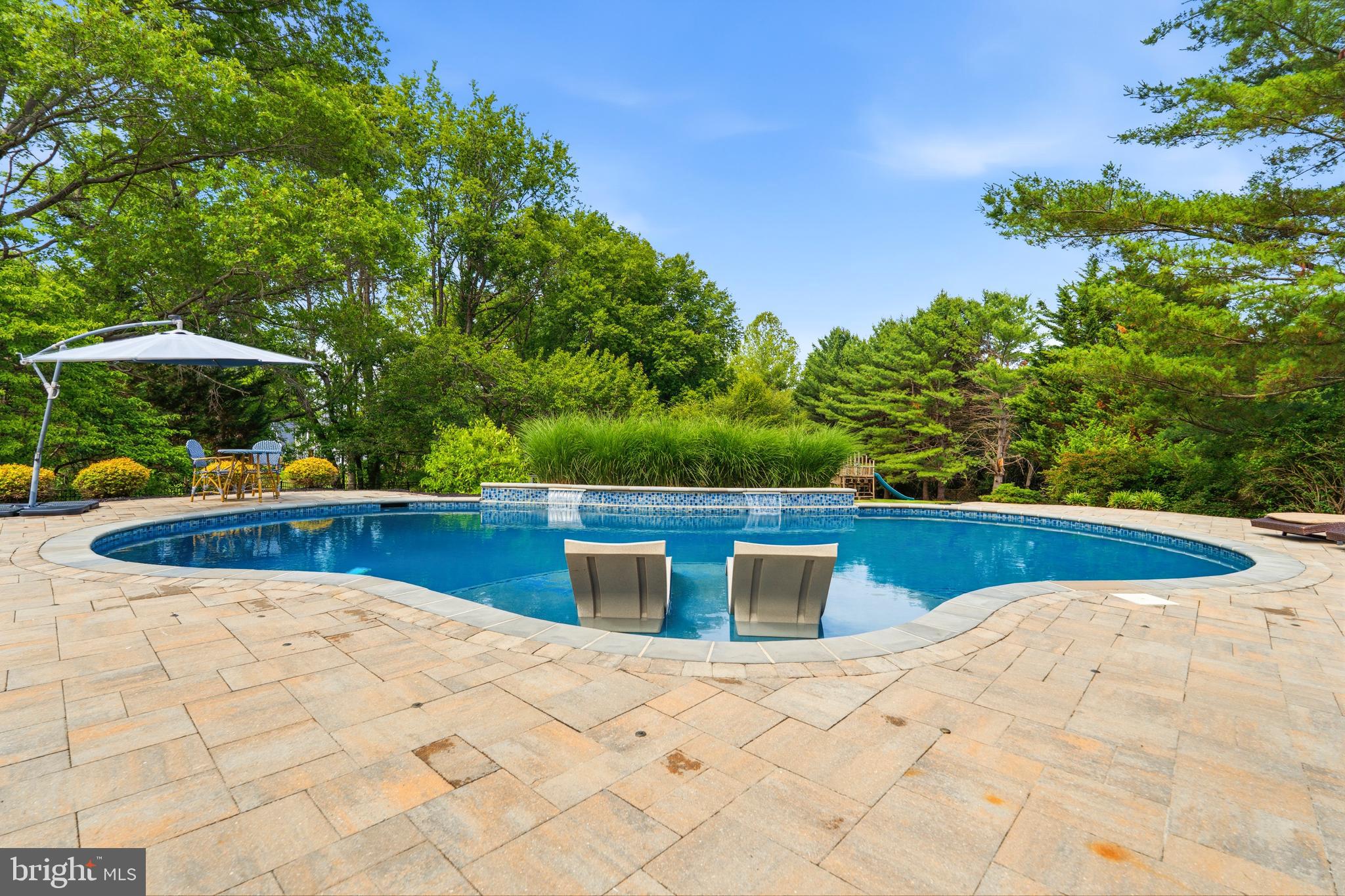 WARD FARM ESTATES - Residential