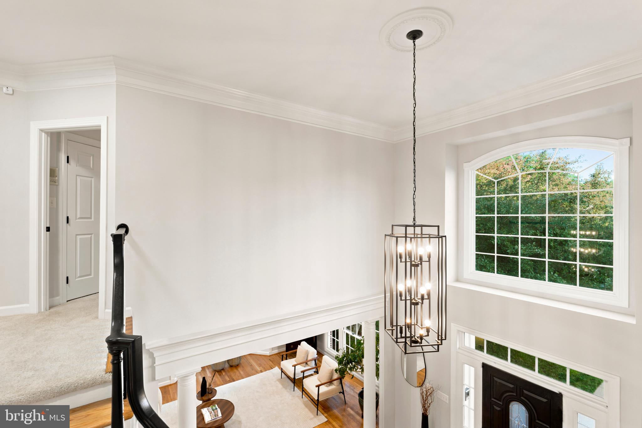 WARD FARM ESTATES - Residential