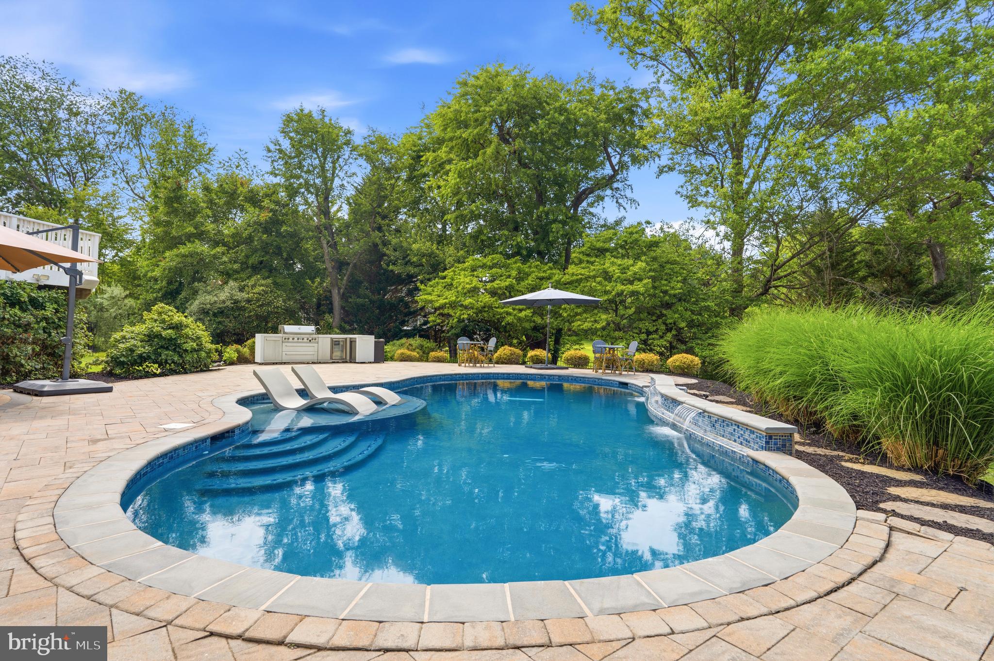 WARD FARM ESTATES - Residential