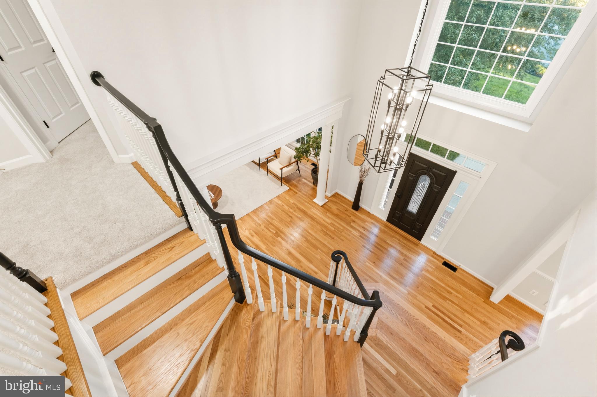 WARD FARM ESTATES - Residential