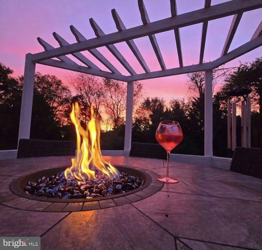 WARD FARM ESTATES - Residential