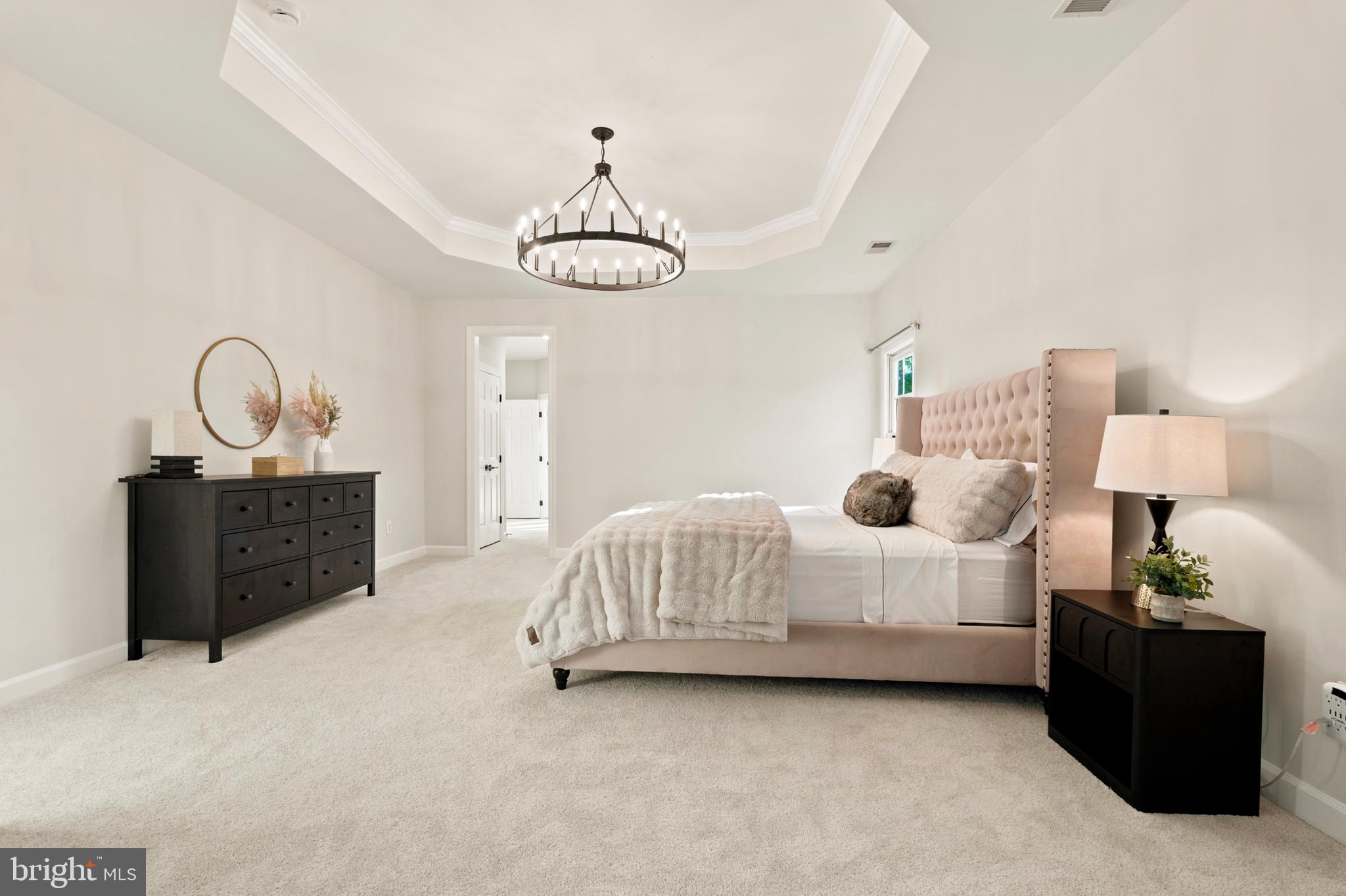 WARD FARM ESTATES - Residential