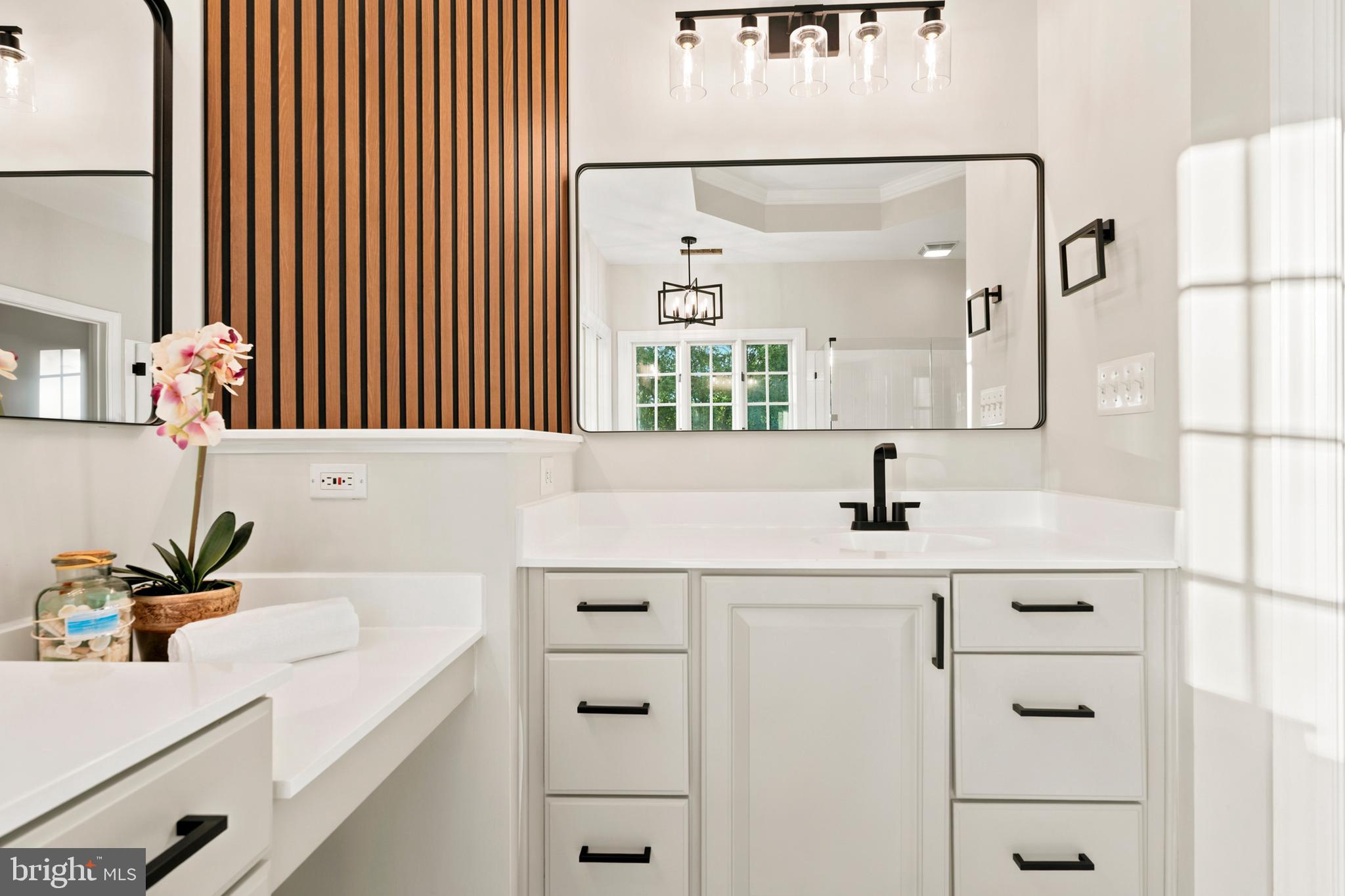 WARD FARM ESTATES - Residential