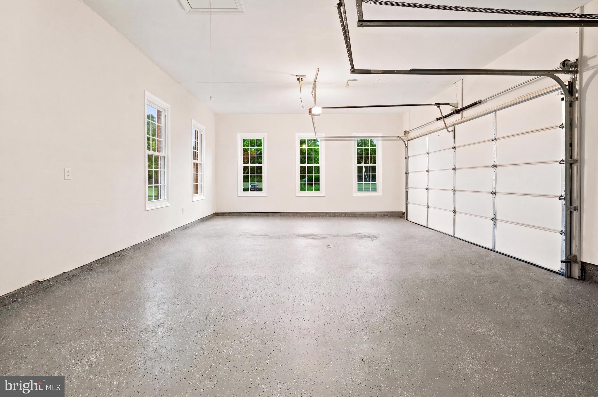 WARD FARM ESTATES - Residential