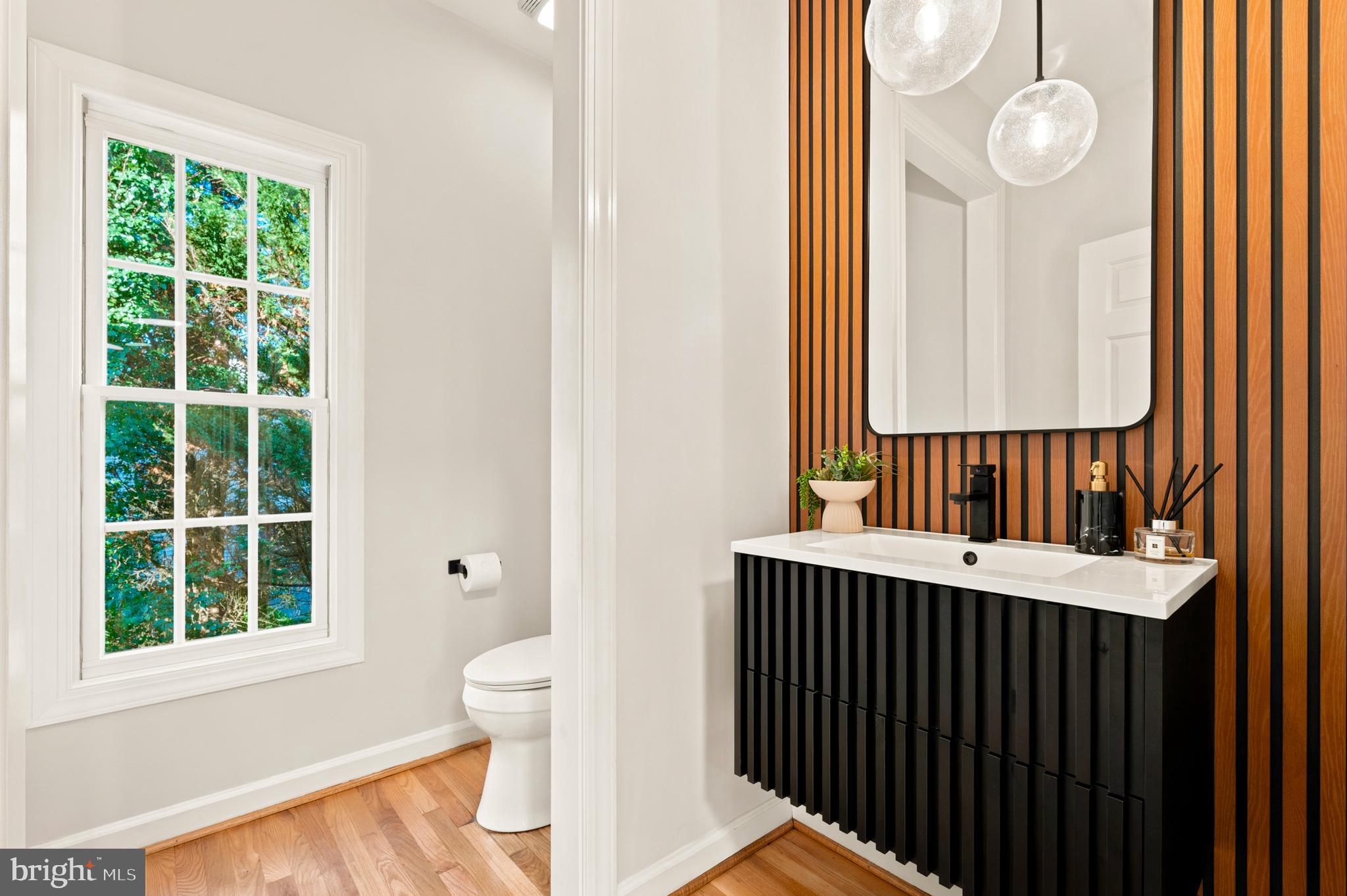 WARD FARM ESTATES - Residential