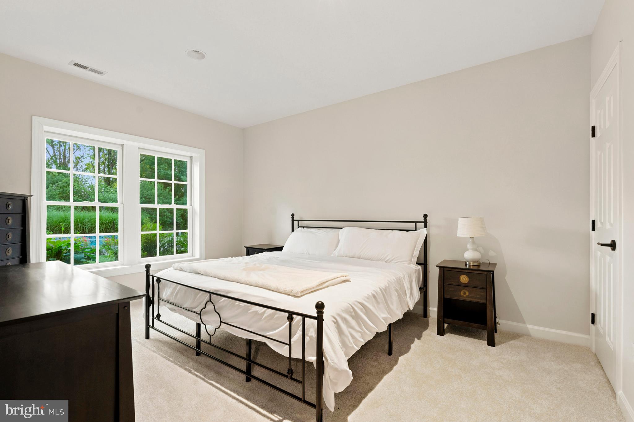 WARD FARM ESTATES - Residential