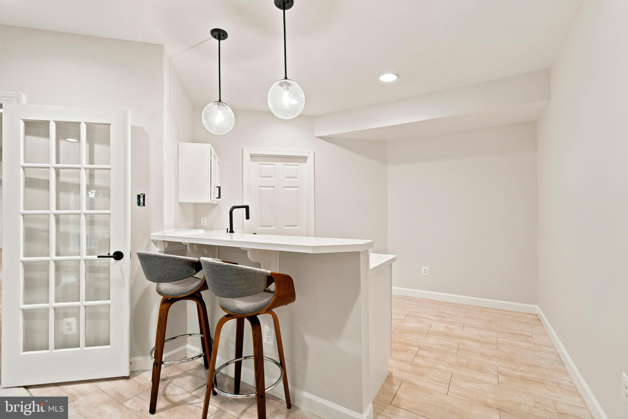 WARD FARM ESTATES - Residential