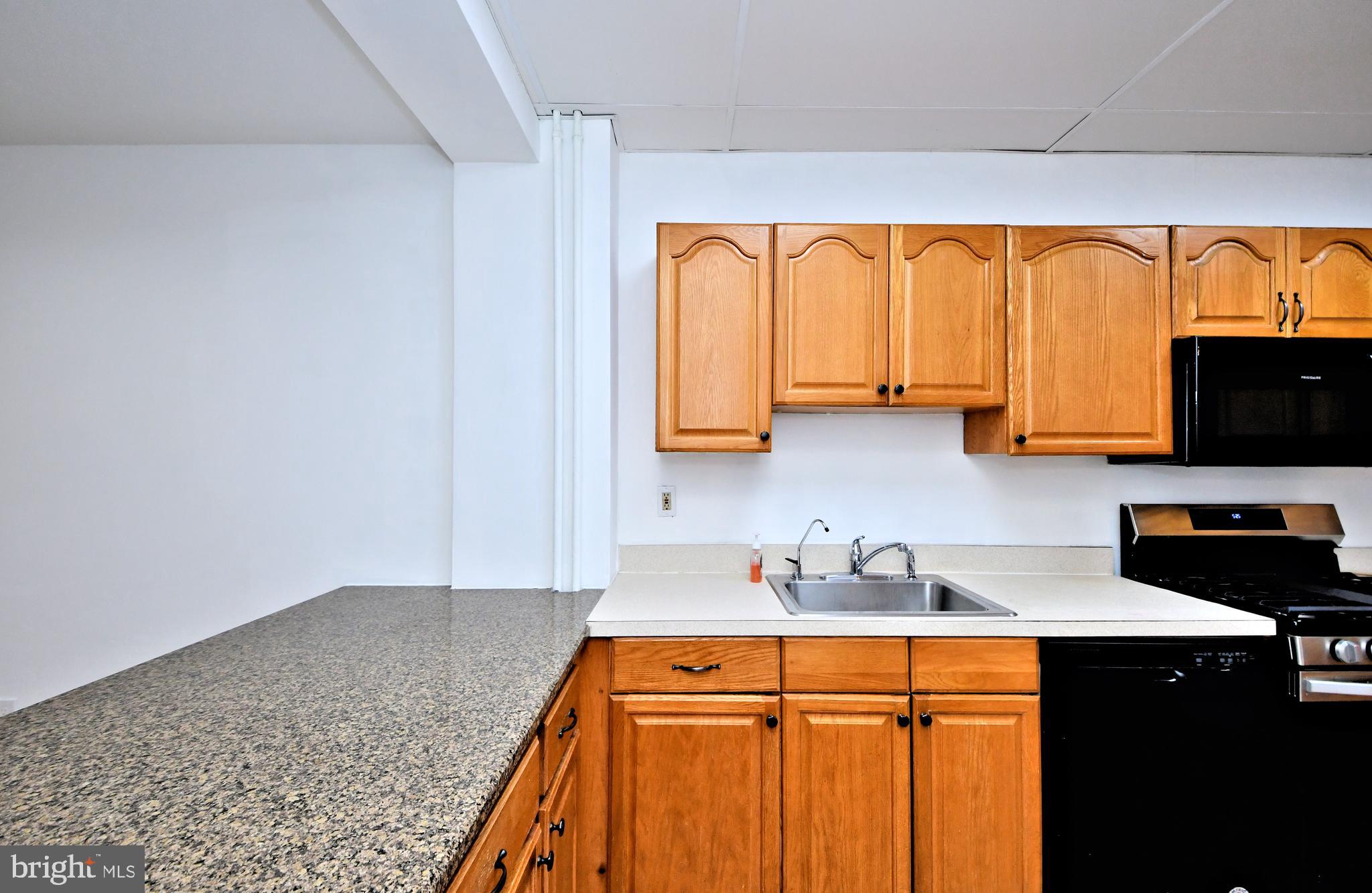 ELKINS PARK - Residential