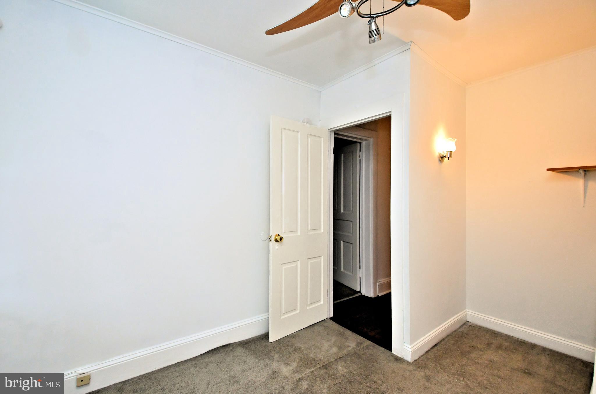 ELKINS PARK - Residential