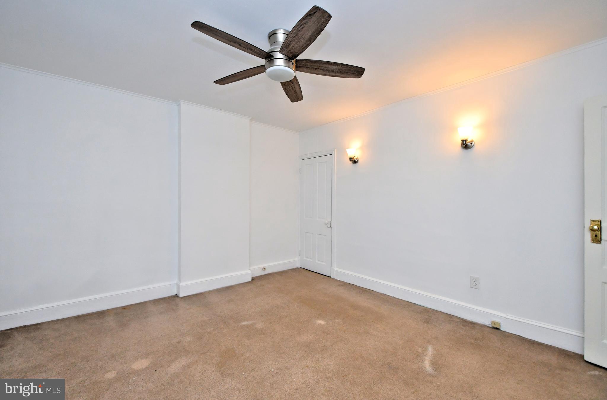 ELKINS PARK - Residential
