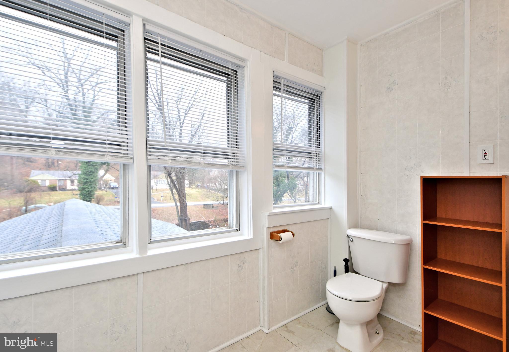 ELKINS PARK - Residential