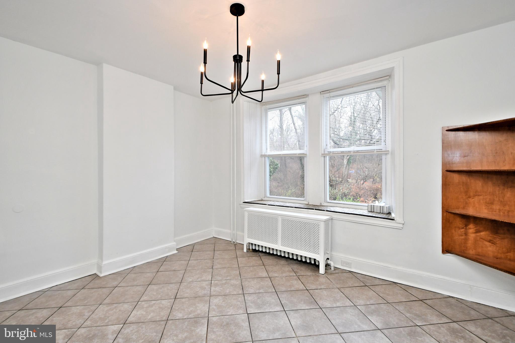 ELKINS PARK - Residential