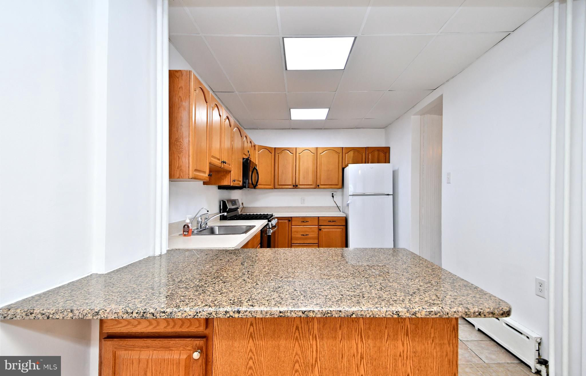ELKINS PARK - Residential